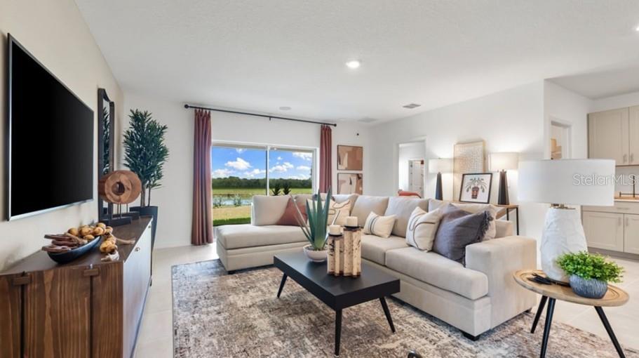 Representative Photos