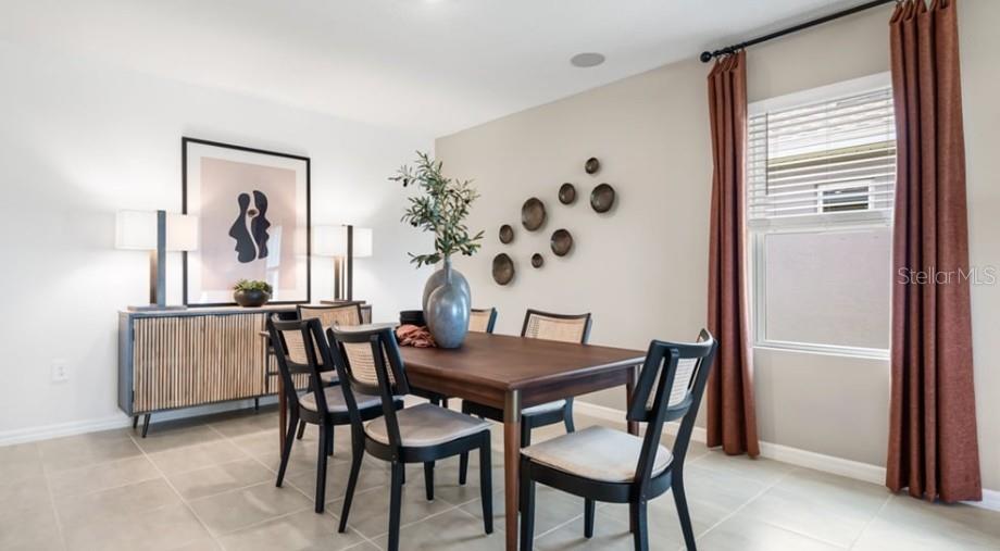 Representative Photos