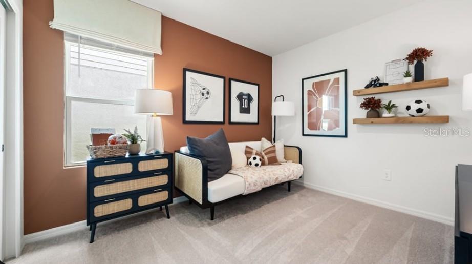 Representative Photos