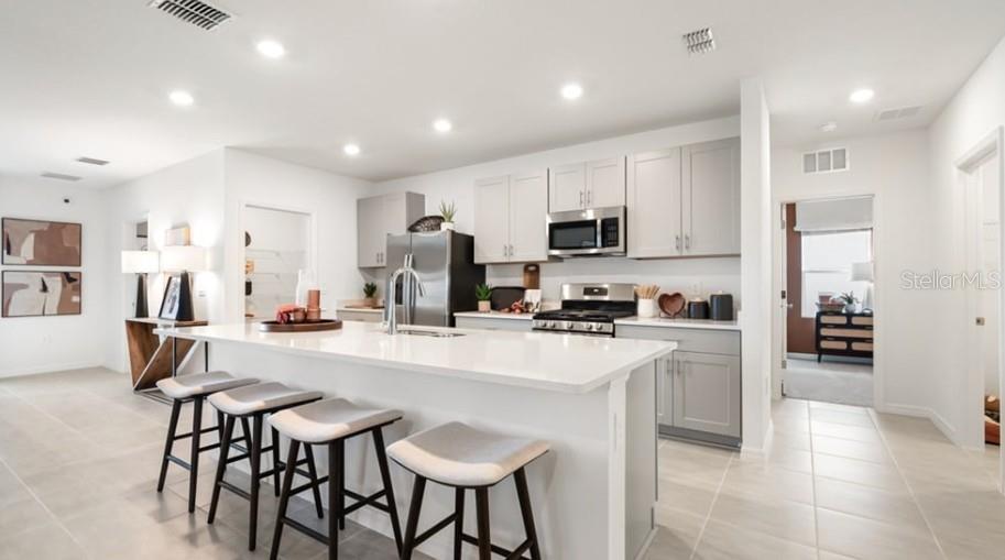 Representative Photos