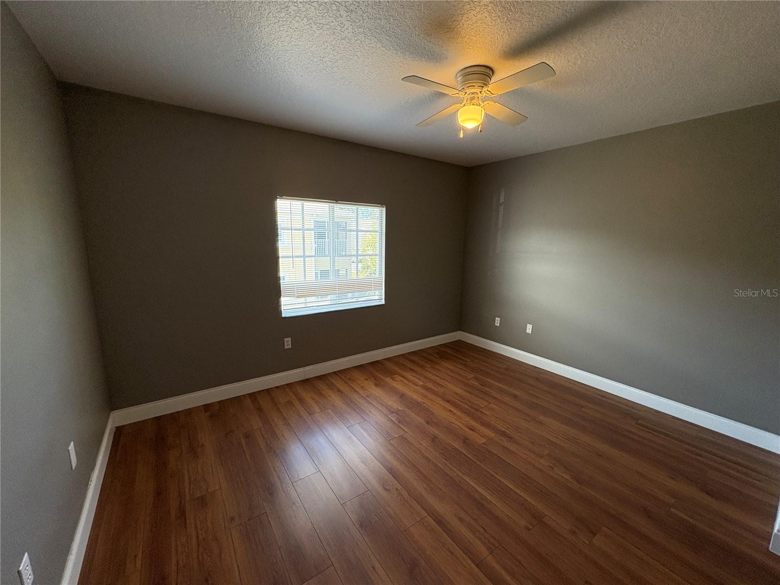 6413 HOLLYDALE PL #201, RIVERVIEW, FL, 33578