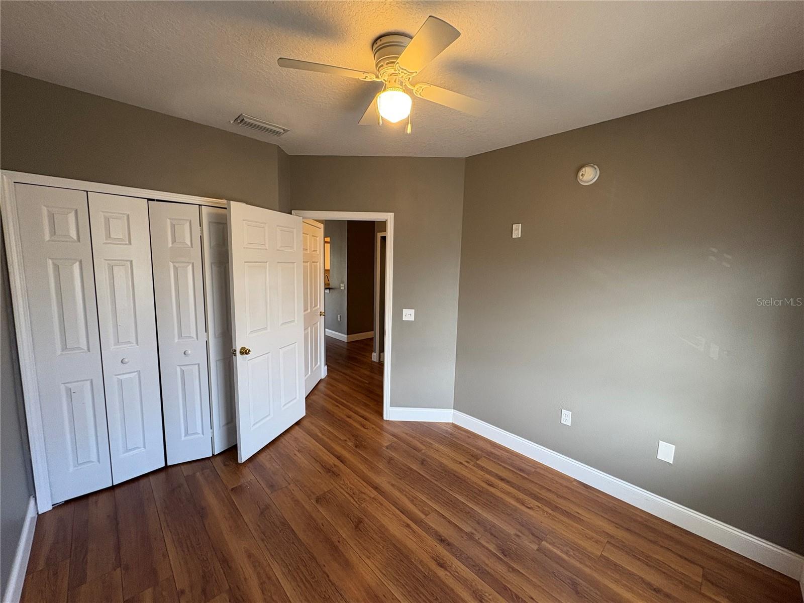 6413 HOLLYDALE PL #201, RIVERVIEW, FL, 33578