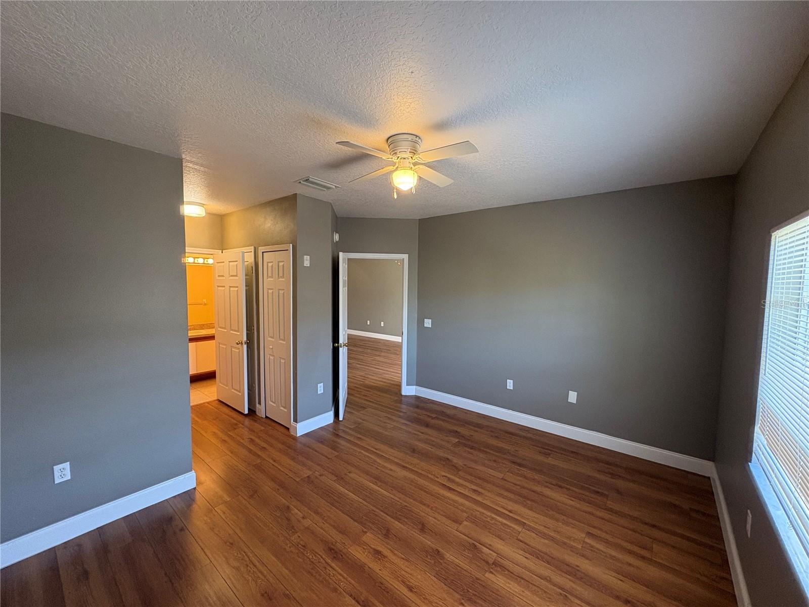 6413 HOLLYDALE PL #201, RIVERVIEW, FL, 33578