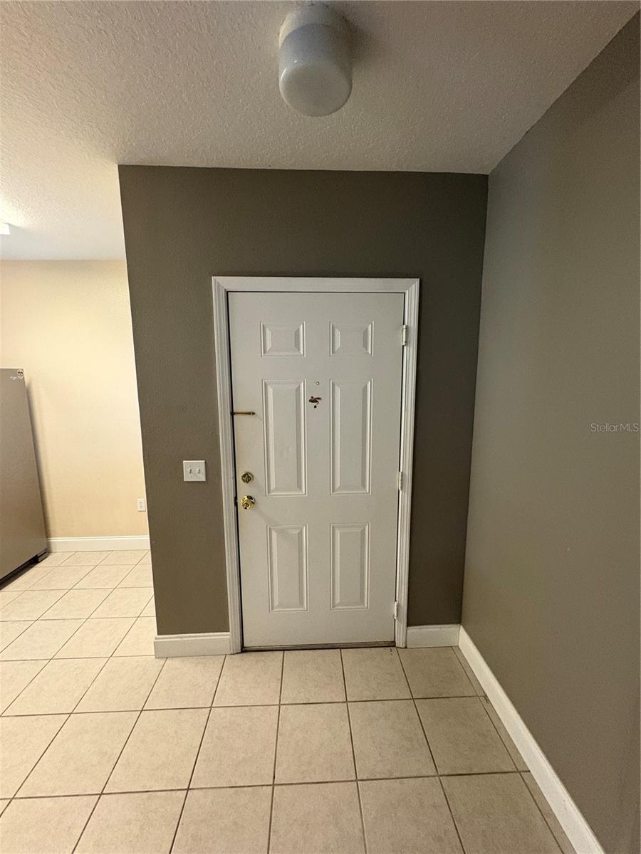 6413 HOLLYDALE PL #201, RIVERVIEW, FL, 33578