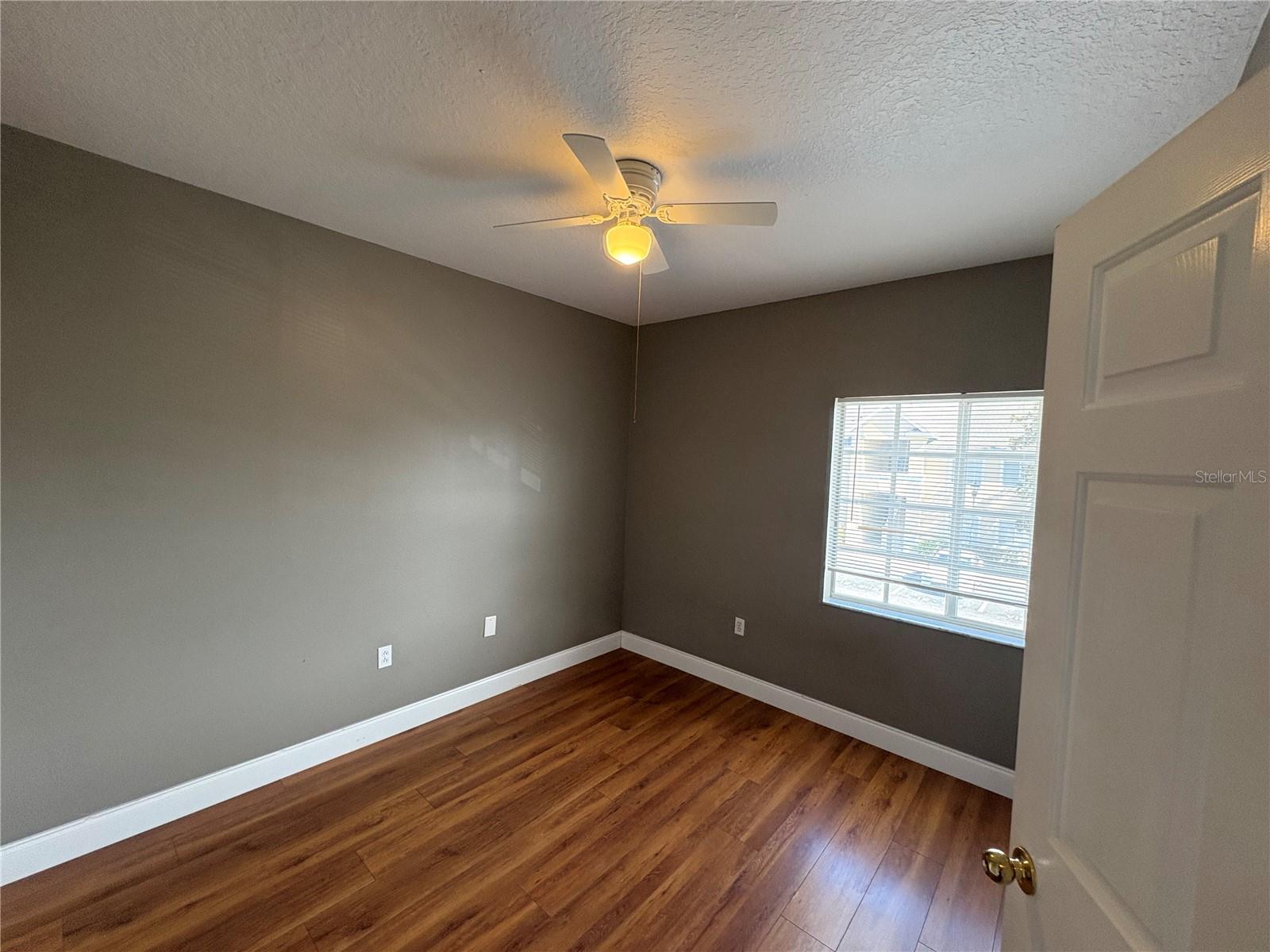 6413 HOLLYDALE PL #201, RIVERVIEW, FL, 33578