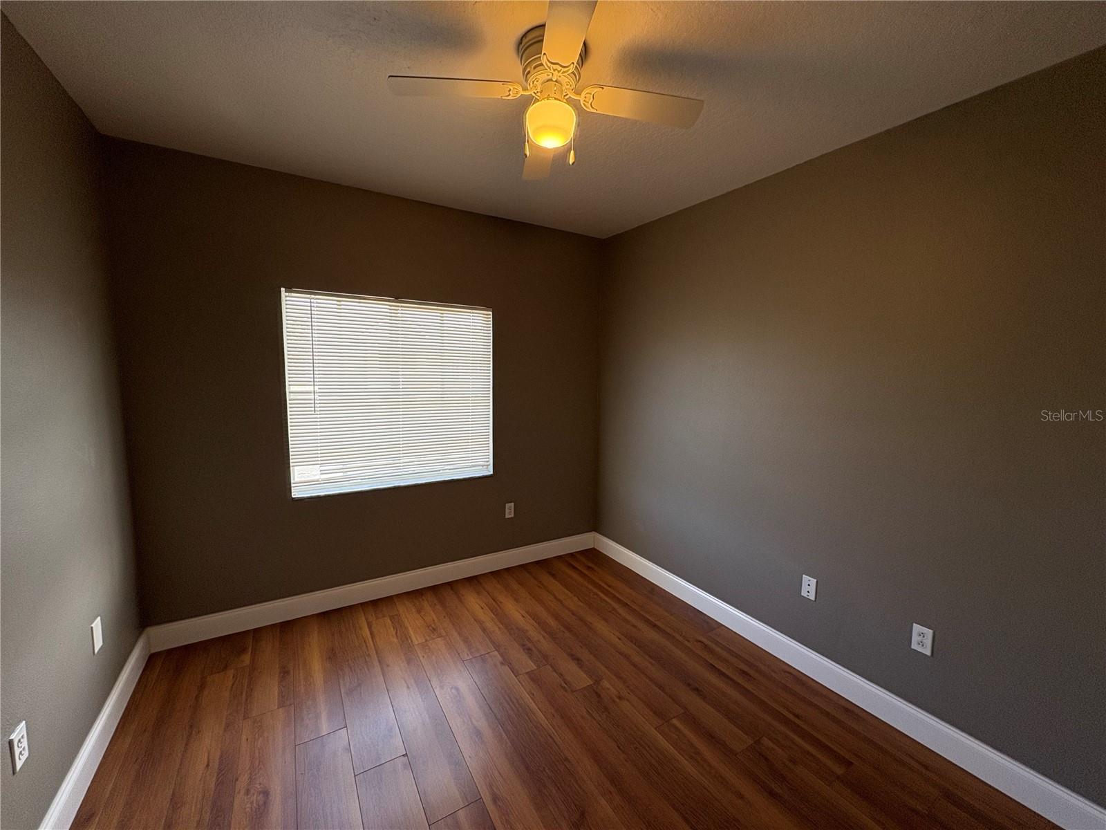 6413 HOLLYDALE PL #201, RIVERVIEW, FL, 33578