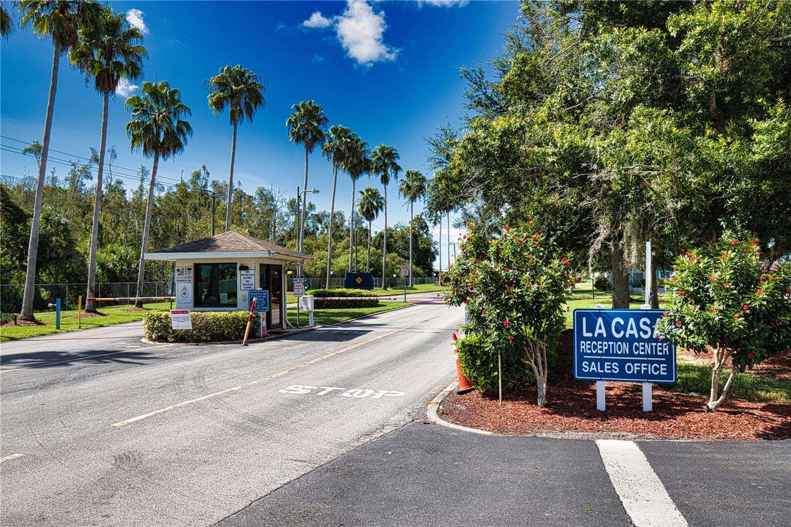 TB8444590 Property Photo