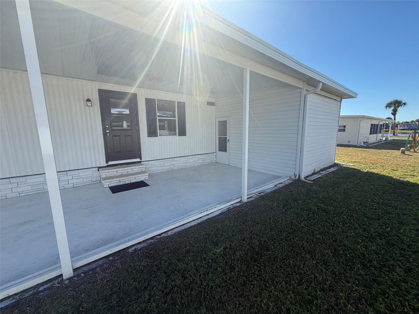 TB8444590 Property Photo