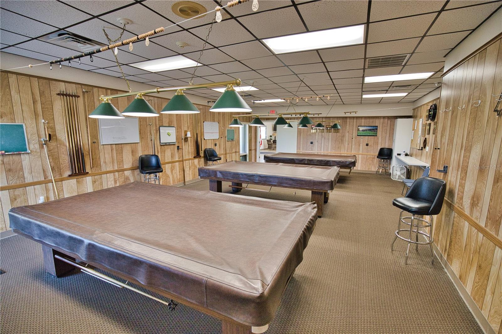 TB8444590 Property Photo