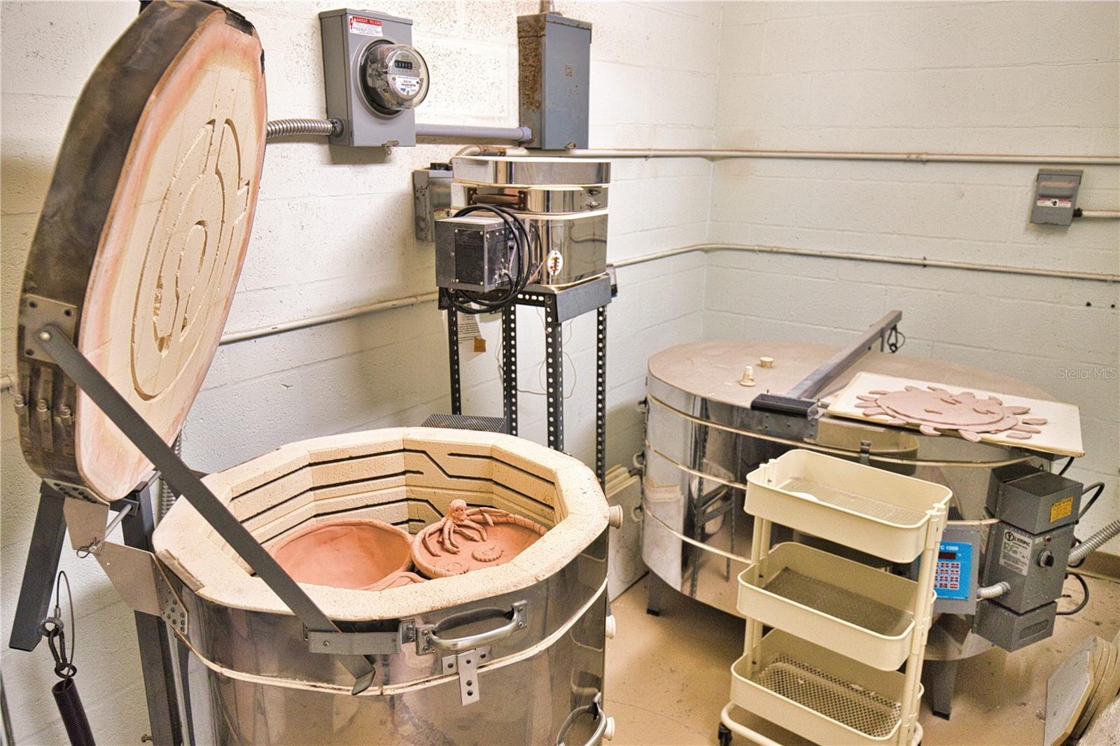 TB8444590 Property Photo