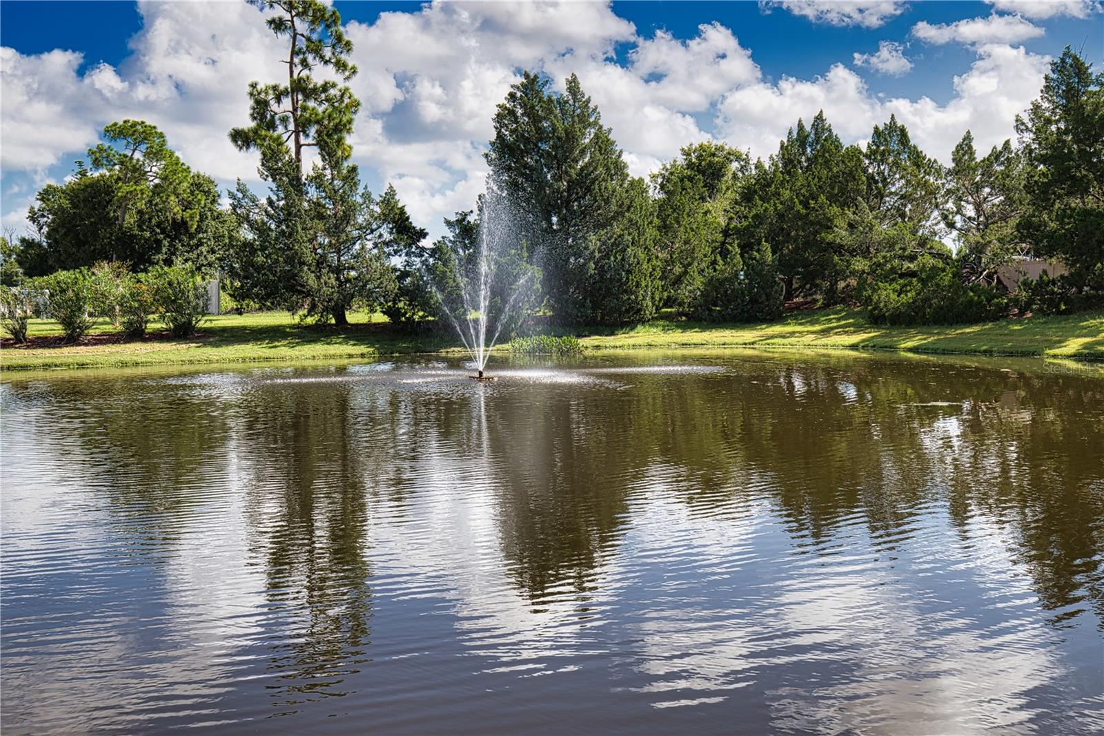 TB8444590 Property Photo