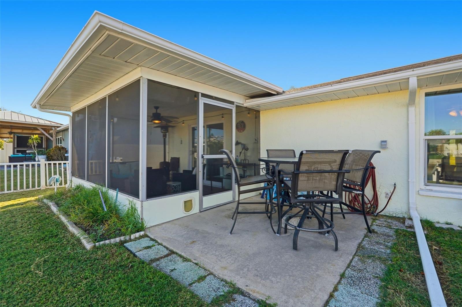 13614 EVELANE DR, HUDSON, FL, 34667