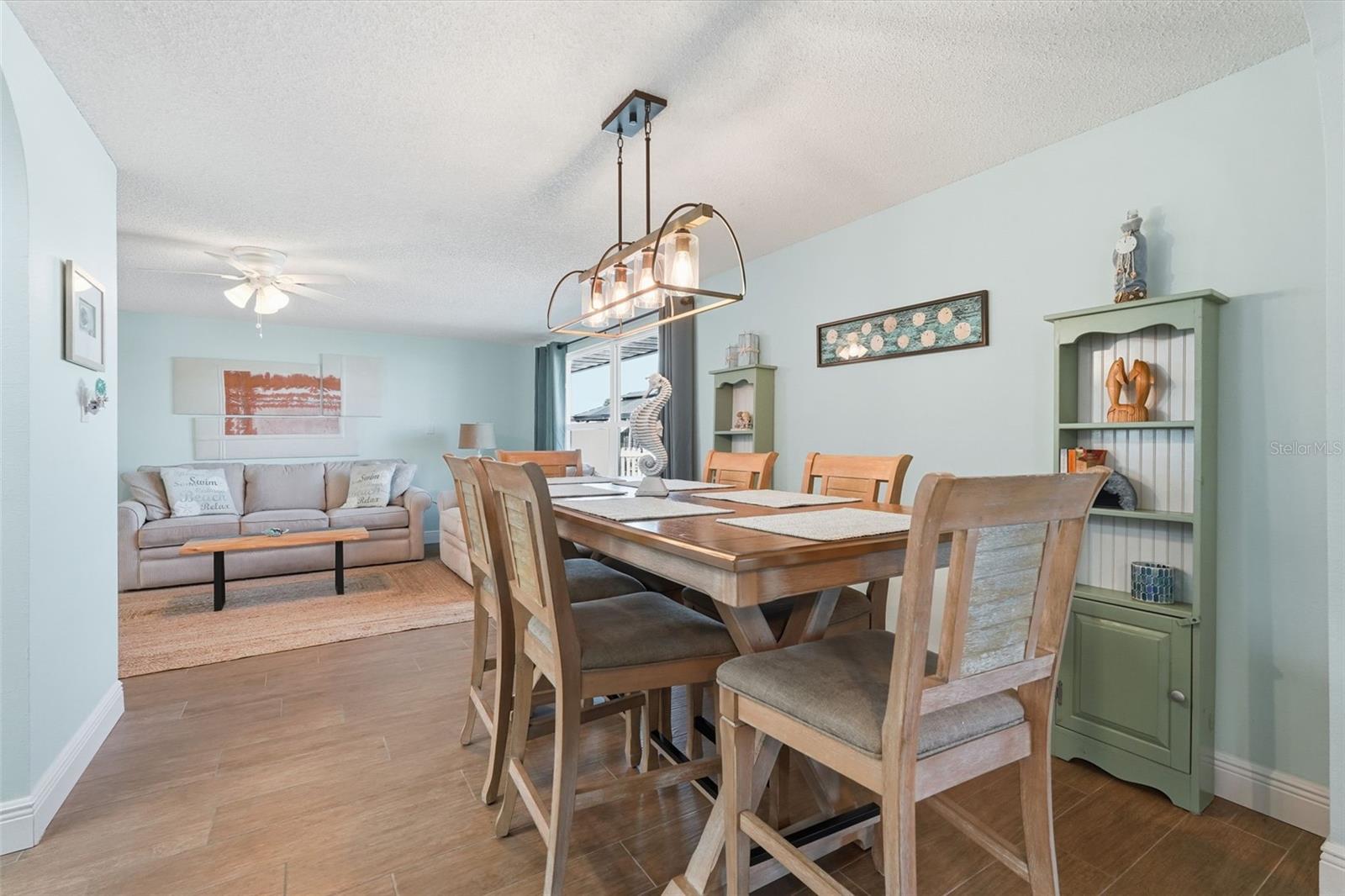 13614 EVELANE DR, HUDSON, FL, 34667