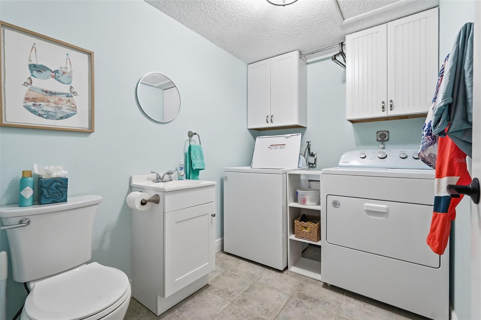 13614 EVELANE DR, HUDSON, FL, 34667