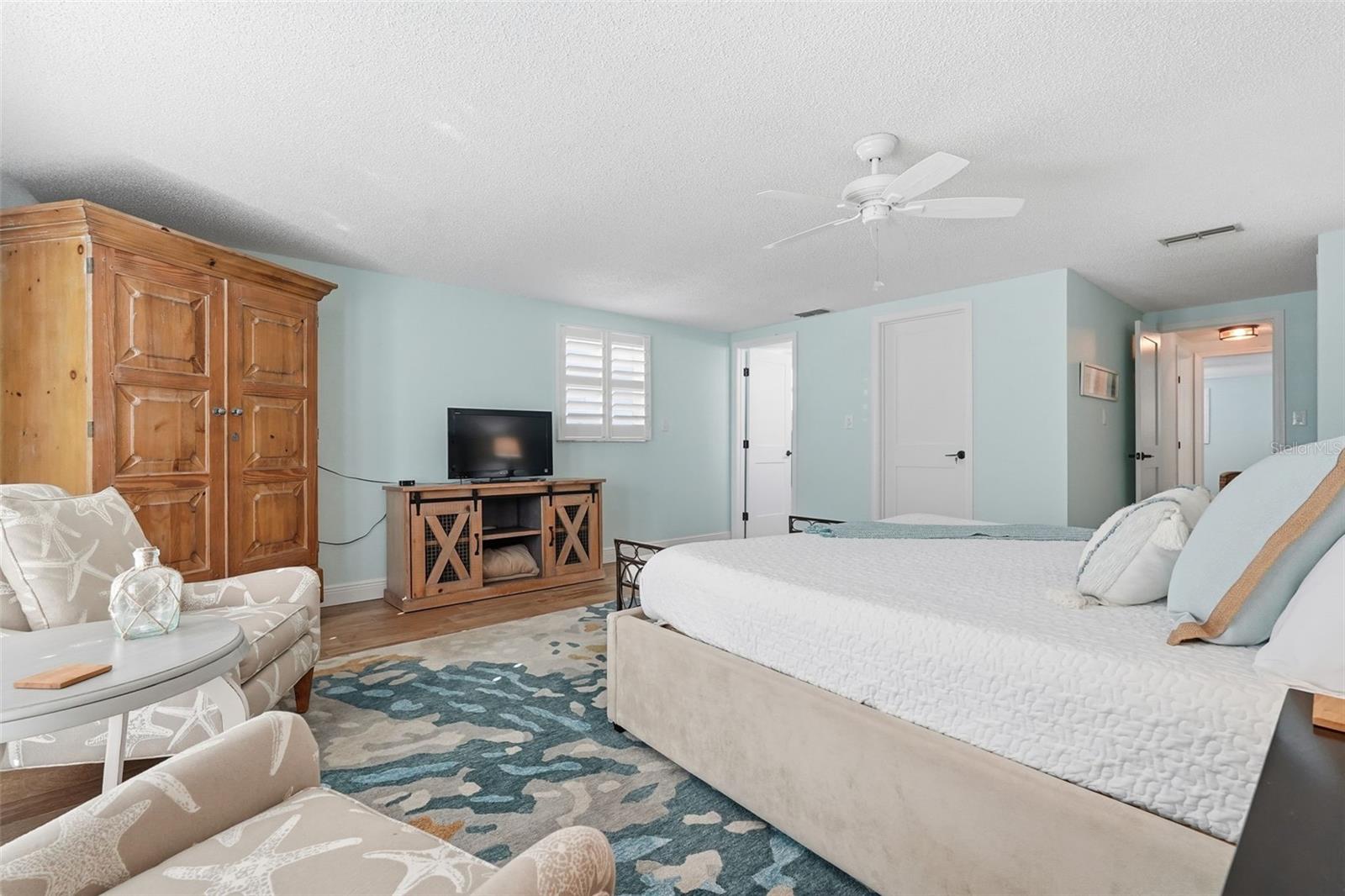 13614 EVELANE DR, HUDSON, FL, 34667