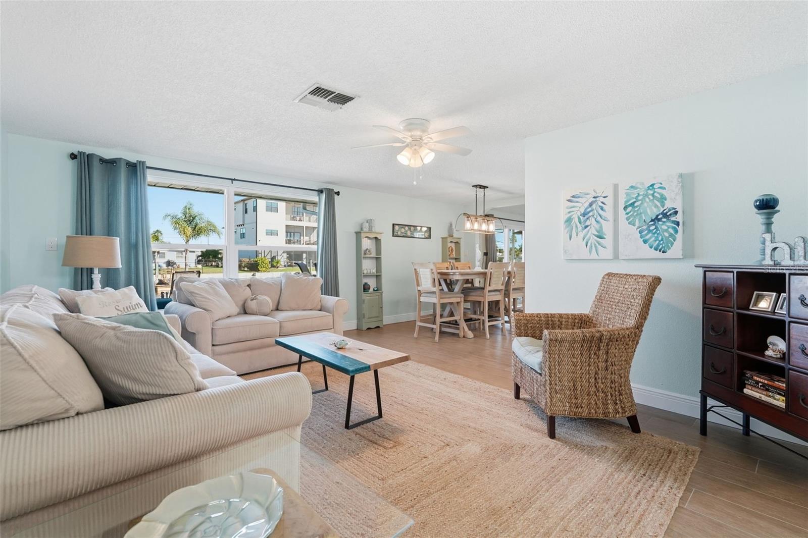 13614 EVELANE DR, HUDSON, FL, 34667