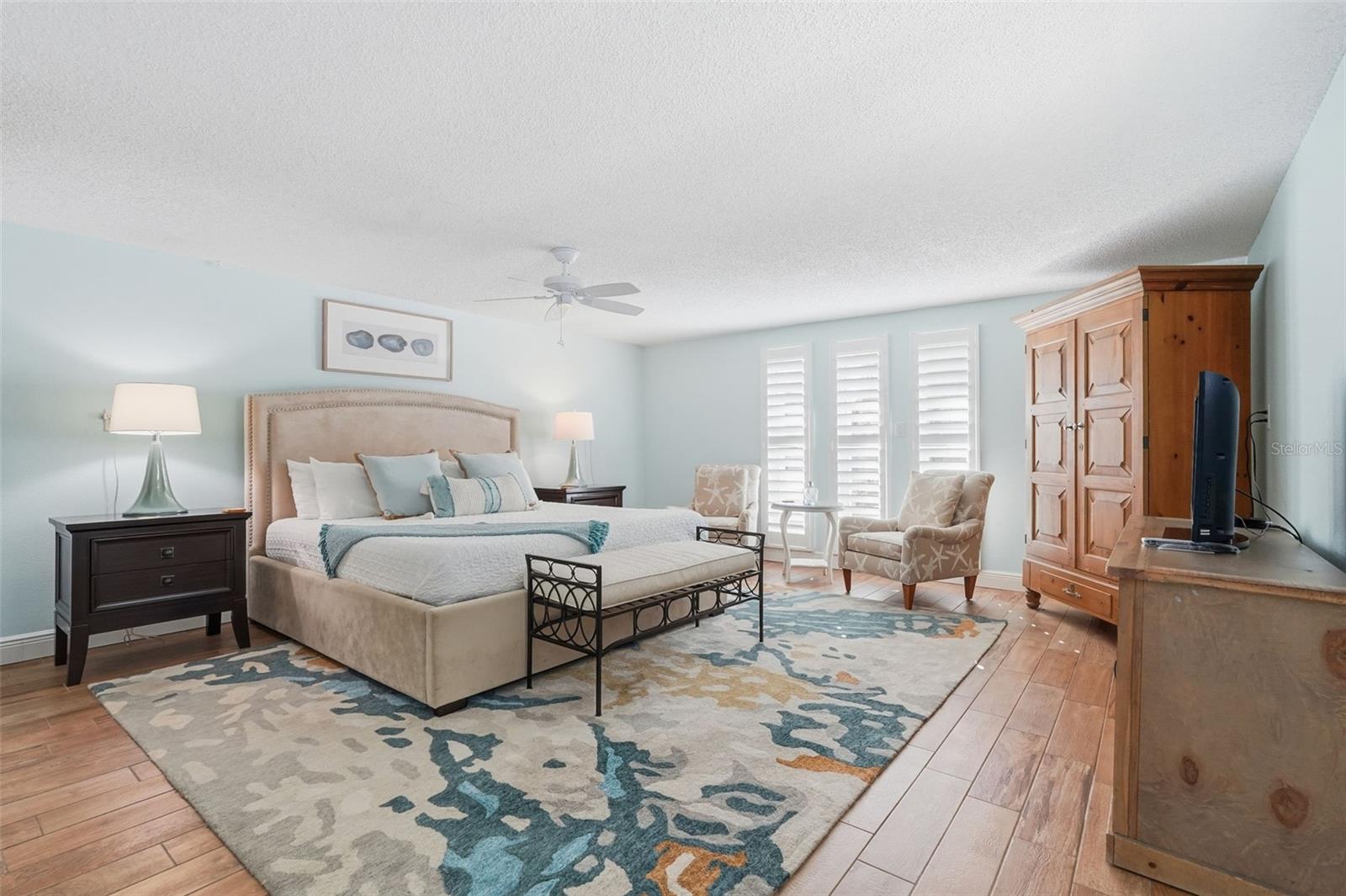 13614 EVELANE DR, HUDSON, FL, 34667