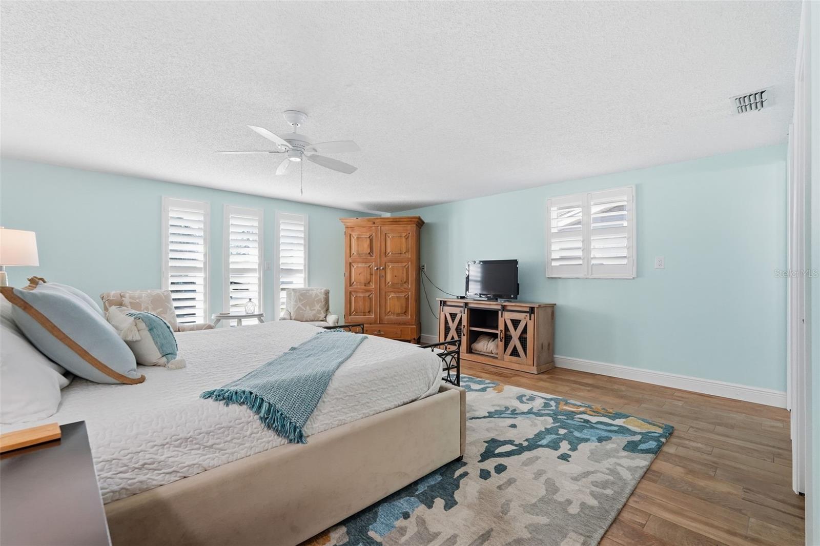 13614 EVELANE DR, HUDSON, FL, 34667