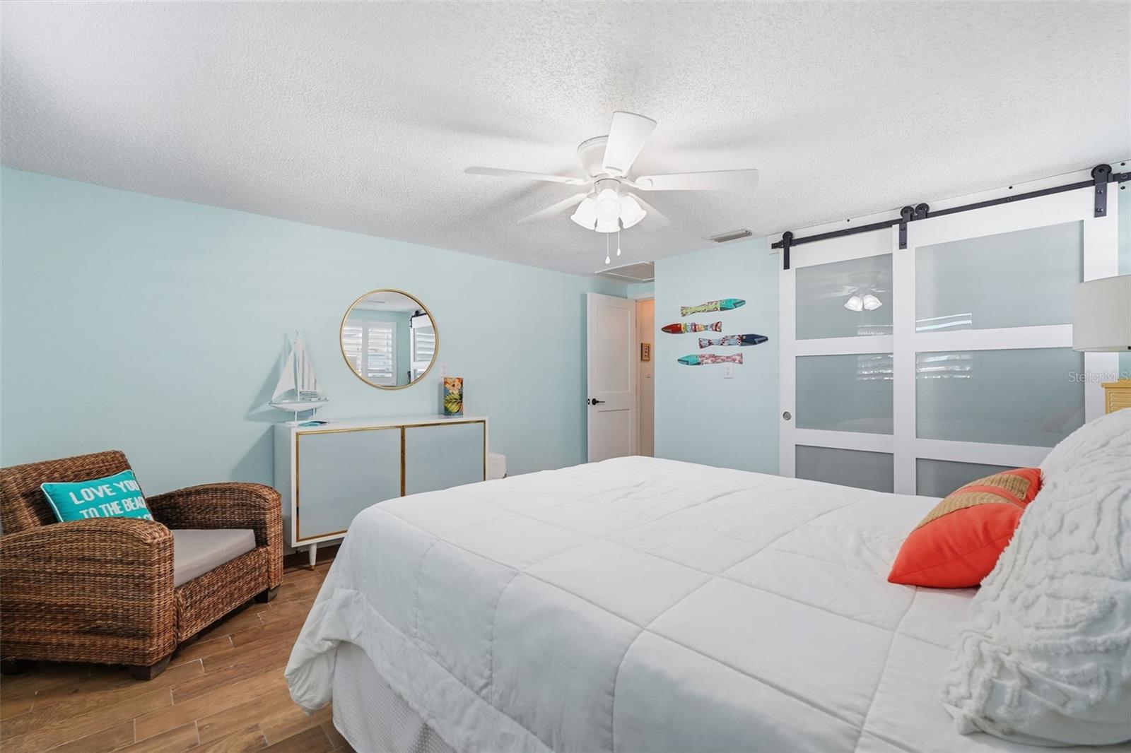 13614 EVELANE DR, HUDSON, FL, 34667