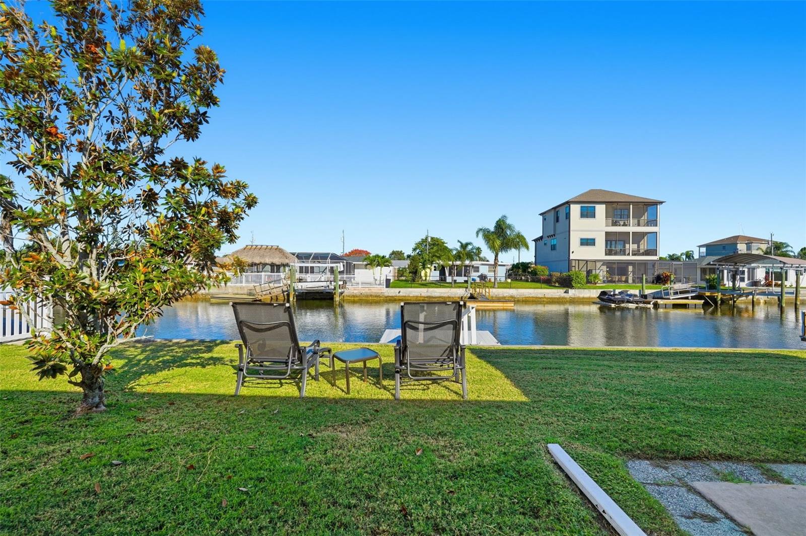 13614 EVELANE DR, HUDSON, FL, 34667