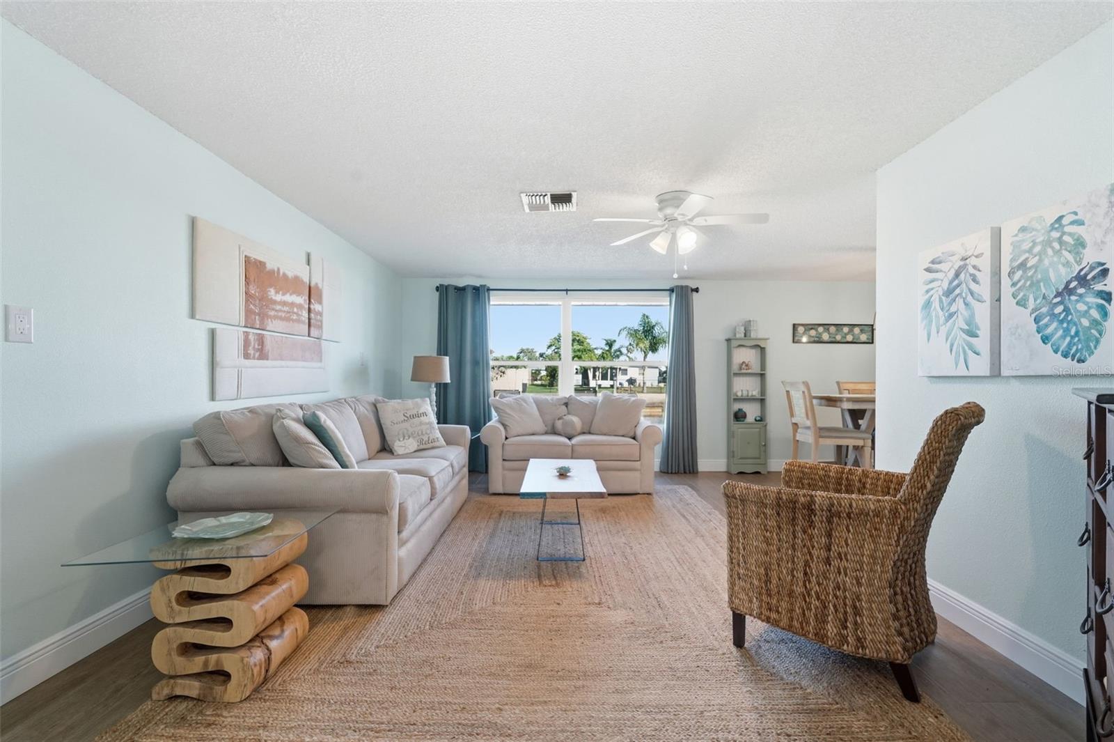 13614 EVELANE DR, HUDSON, FL, 34667