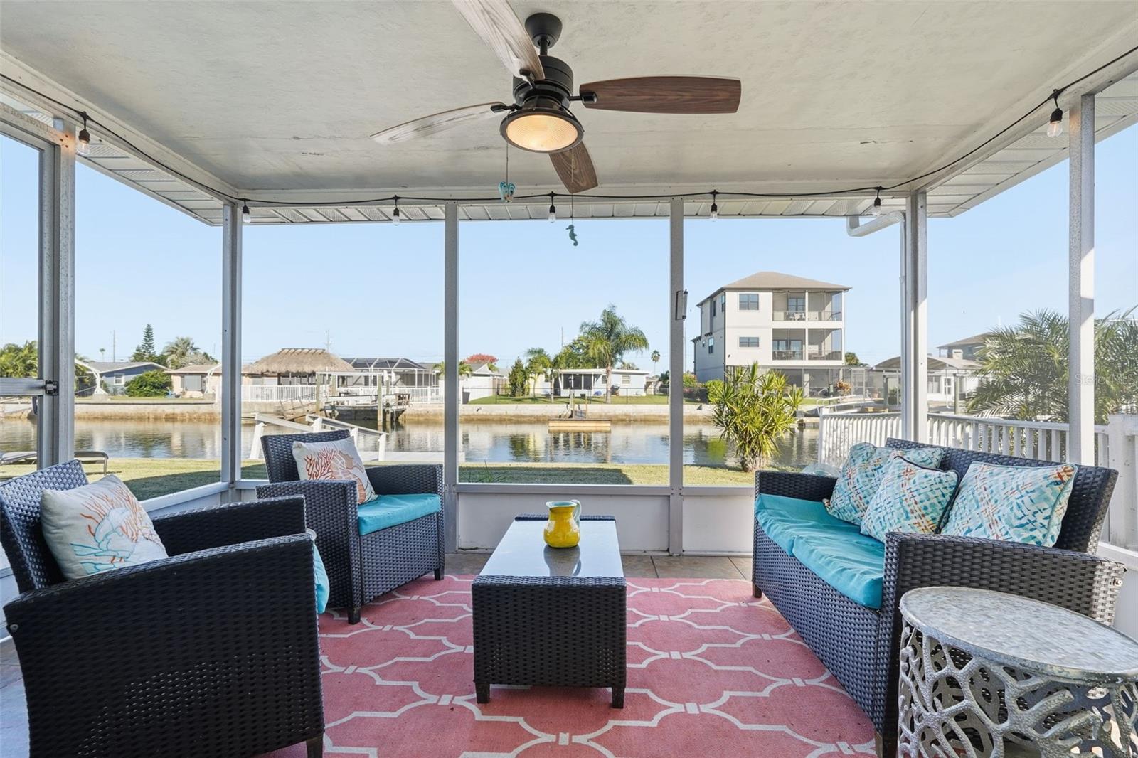 13614 EVELANE DR, HUDSON, FL, 34667