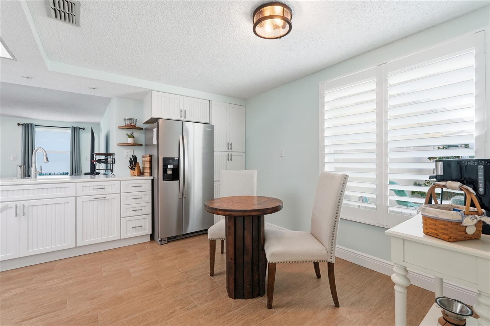 13614 EVELANE DR, HUDSON, FL, 34667