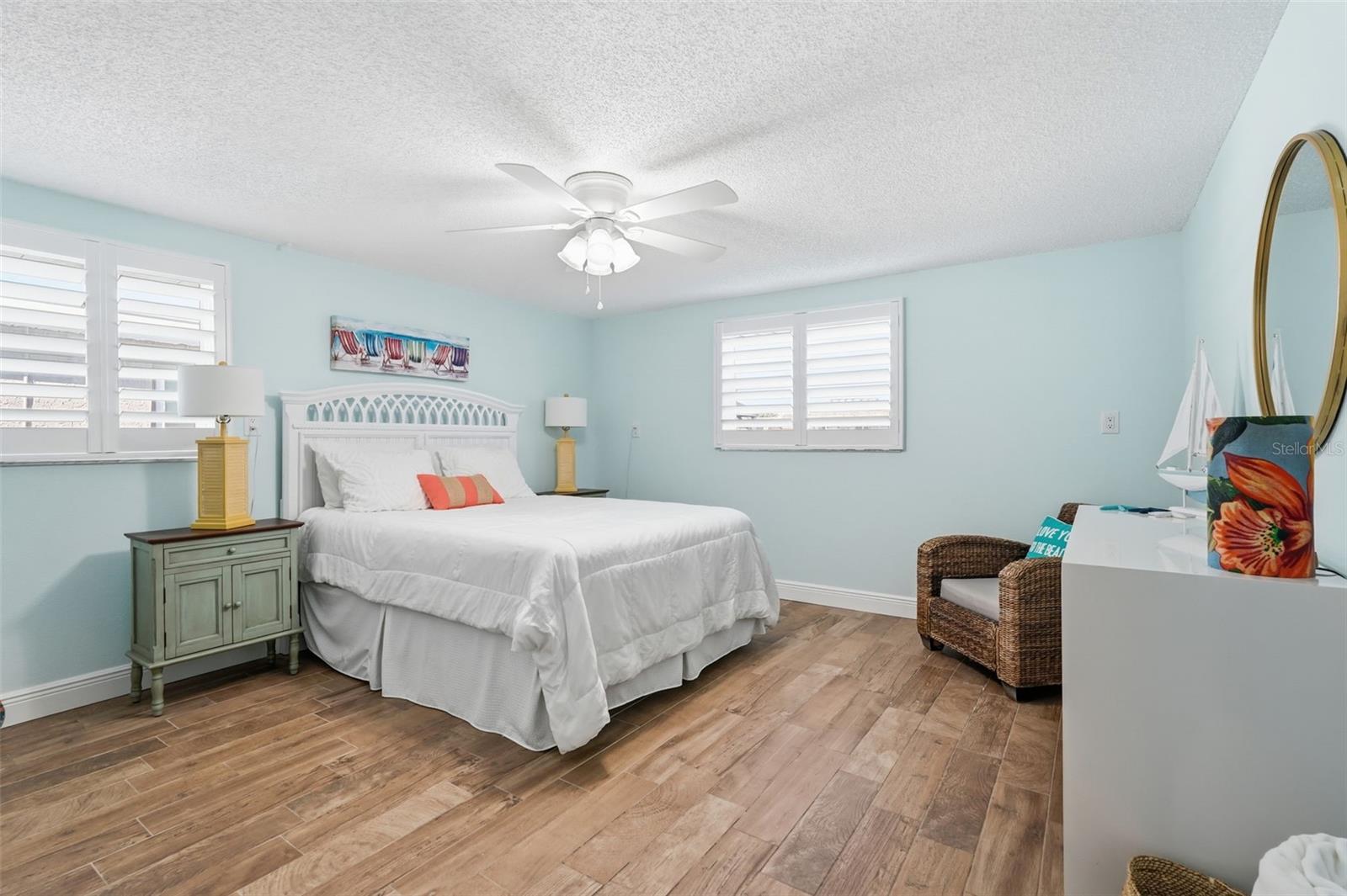 13614 EVELANE DR, HUDSON, FL, 34667