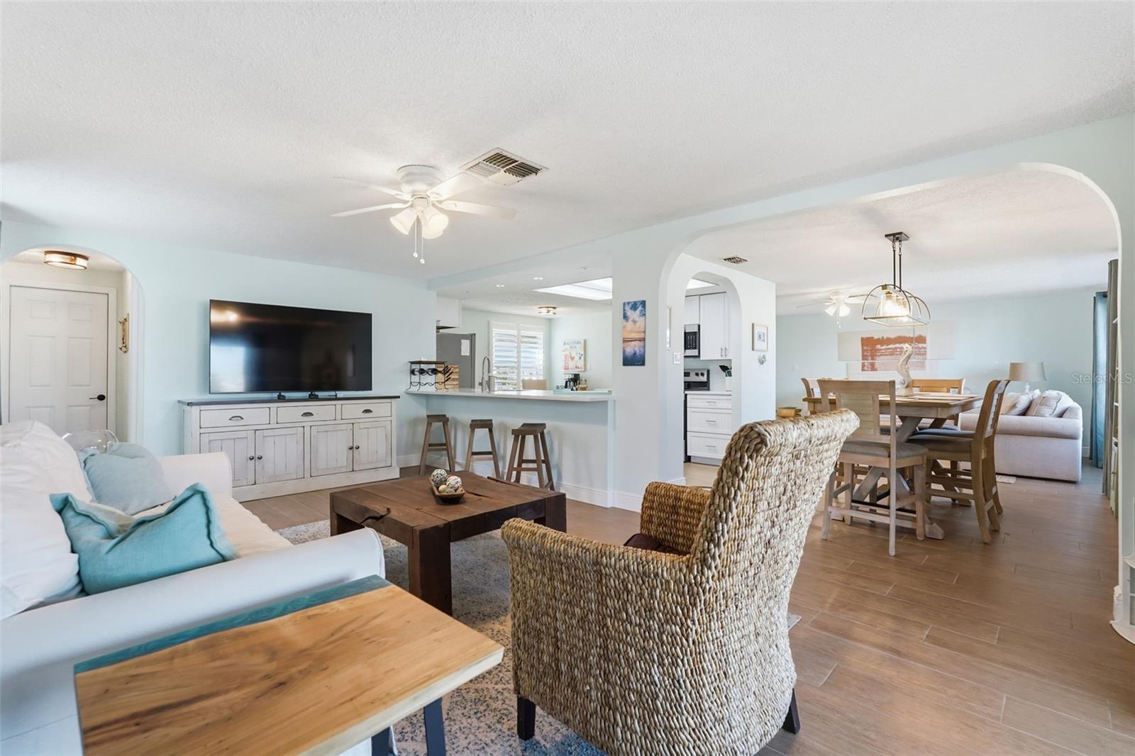 13614 EVELANE DR, HUDSON, FL, 34667