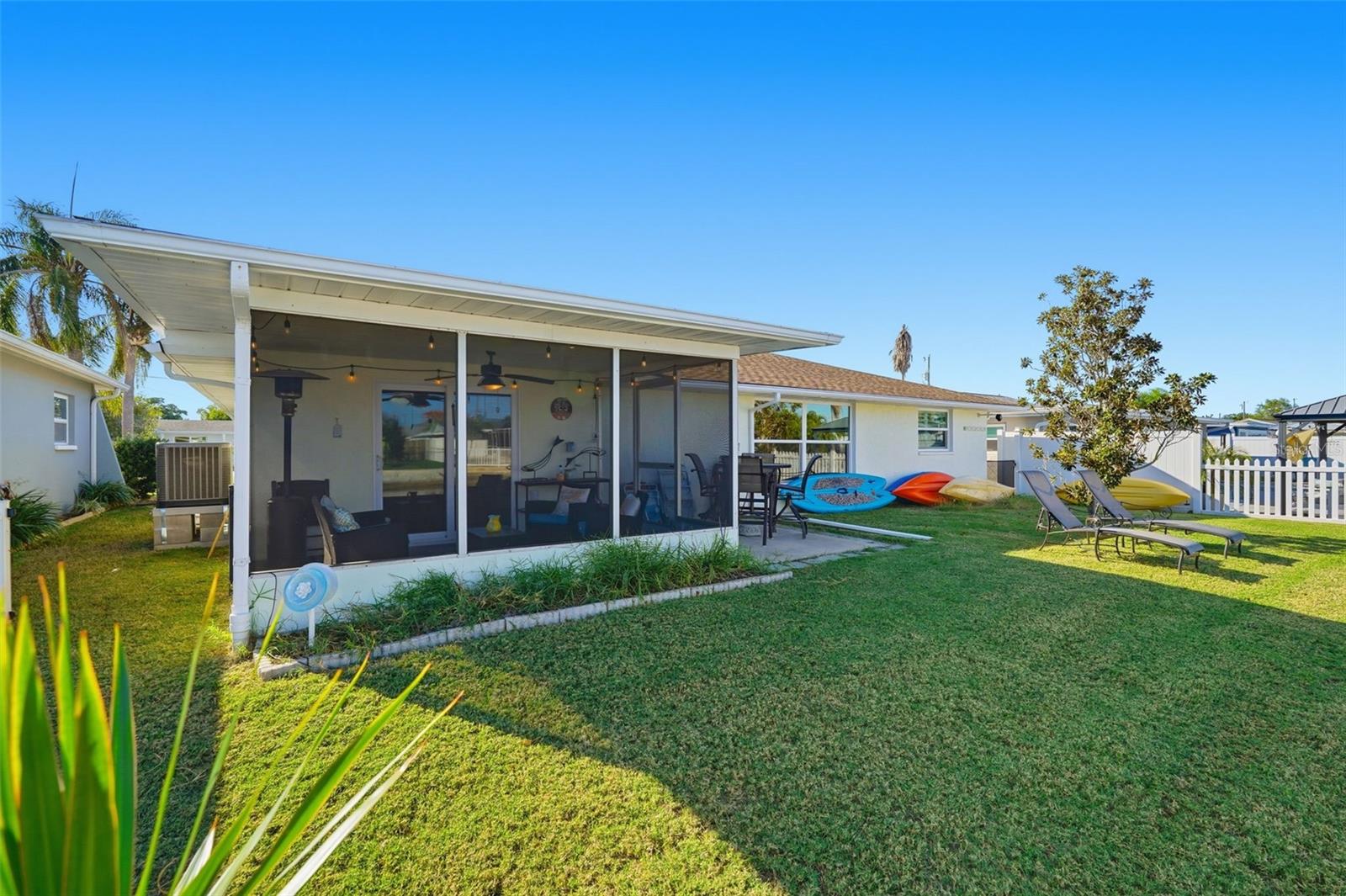 13614 EVELANE DR, HUDSON, FL, 34667