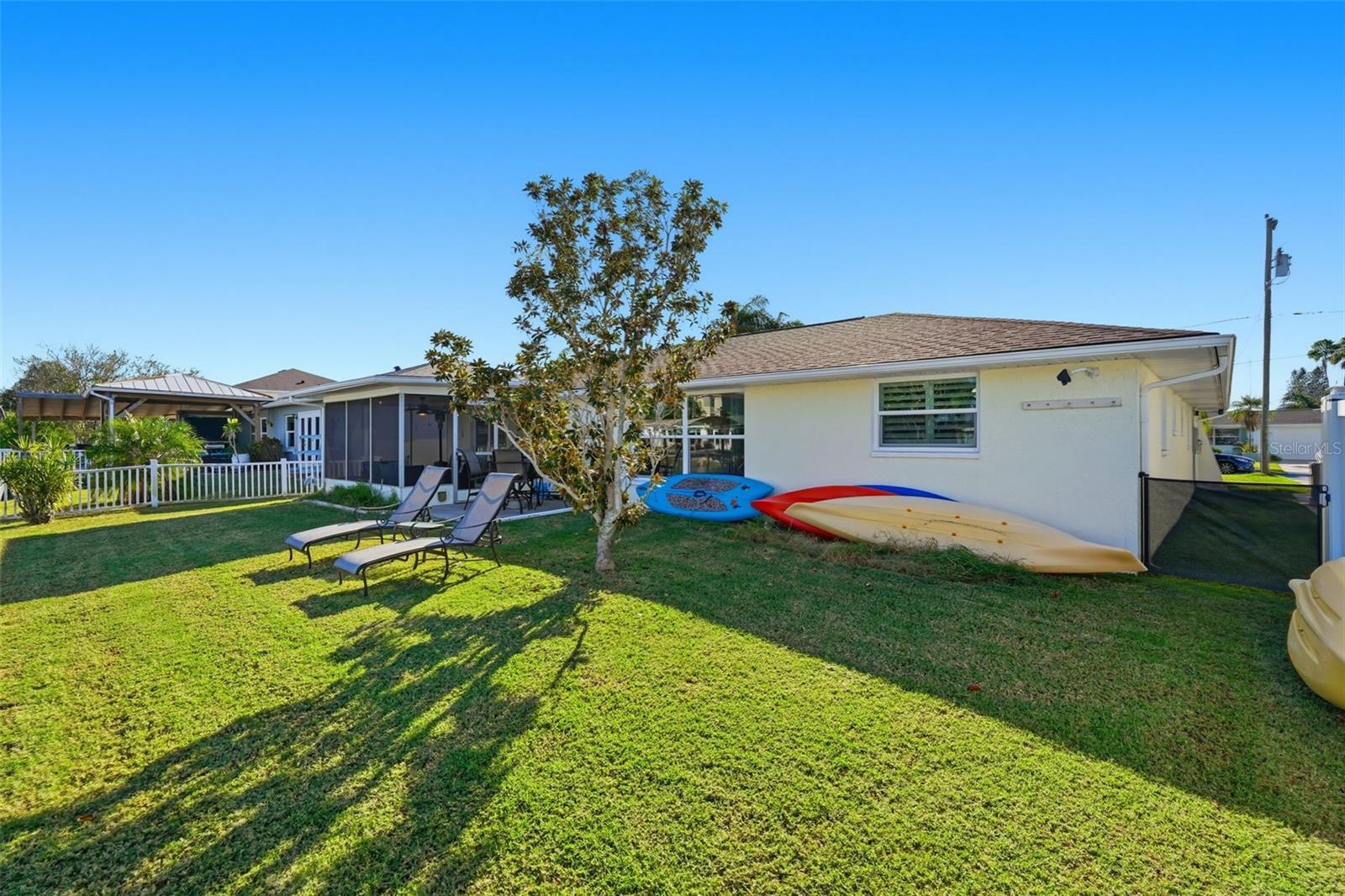 13614 EVELANE DR, HUDSON, FL, 34667