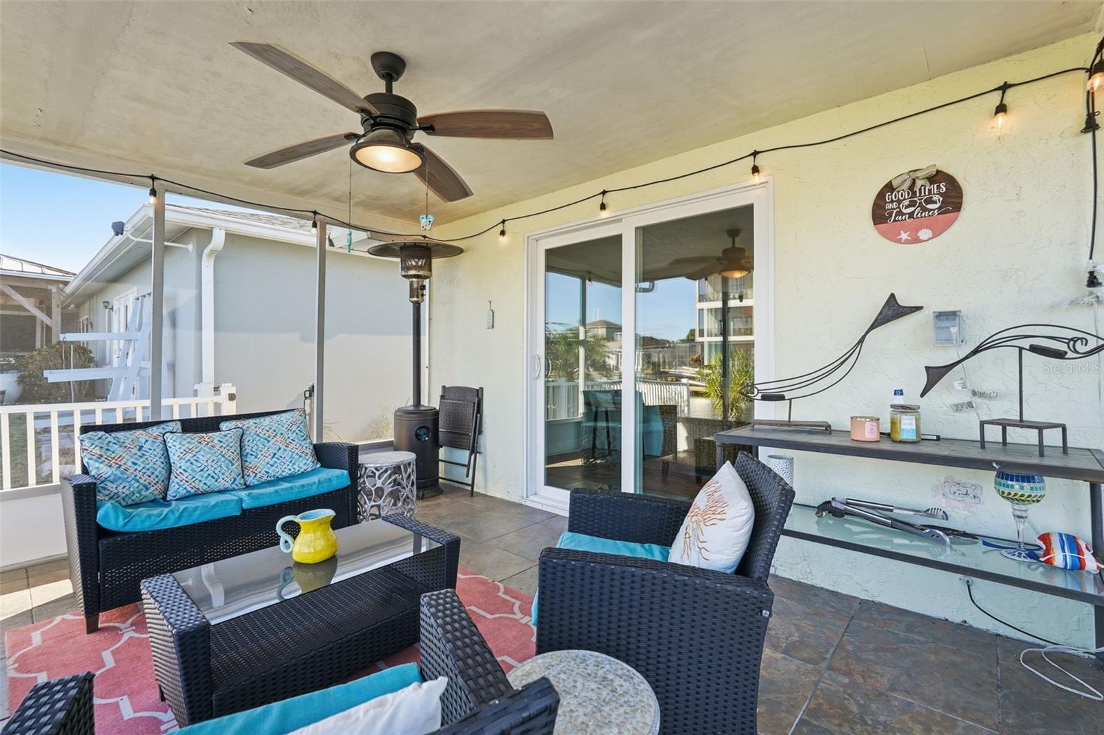 13614 EVELANE DR, HUDSON, FL, 34667