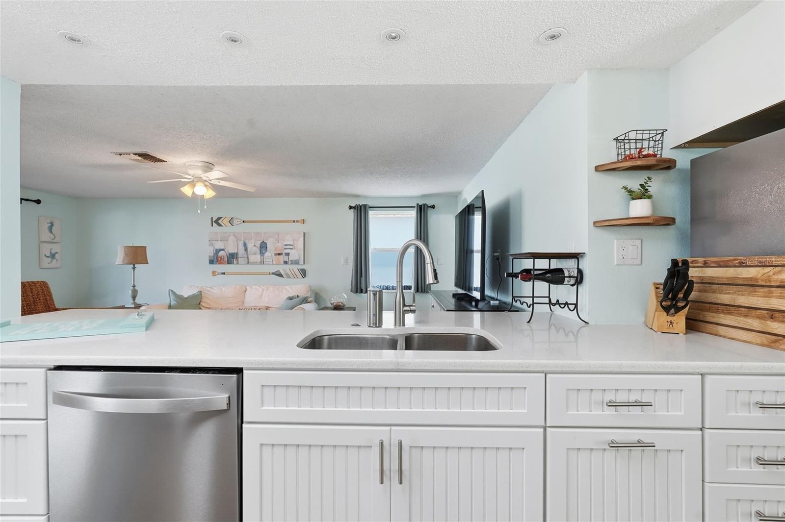 13614 EVELANE DR, HUDSON, FL, 34667