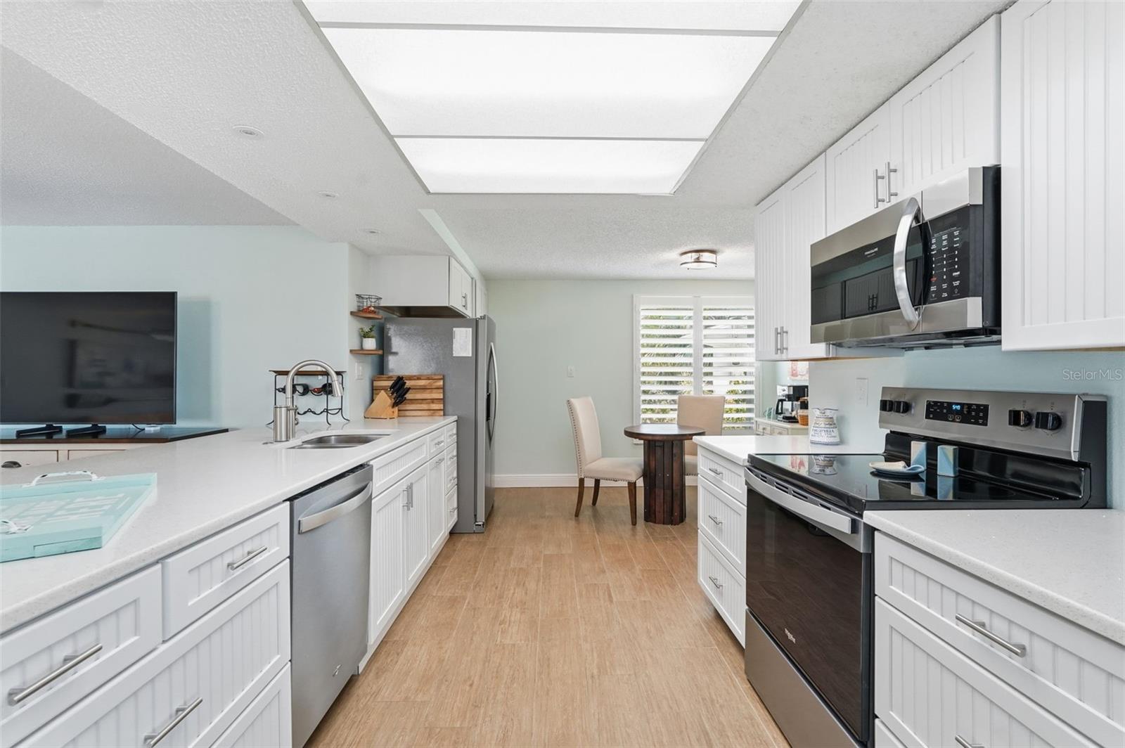 13614 EVELANE DR, HUDSON, FL, 34667