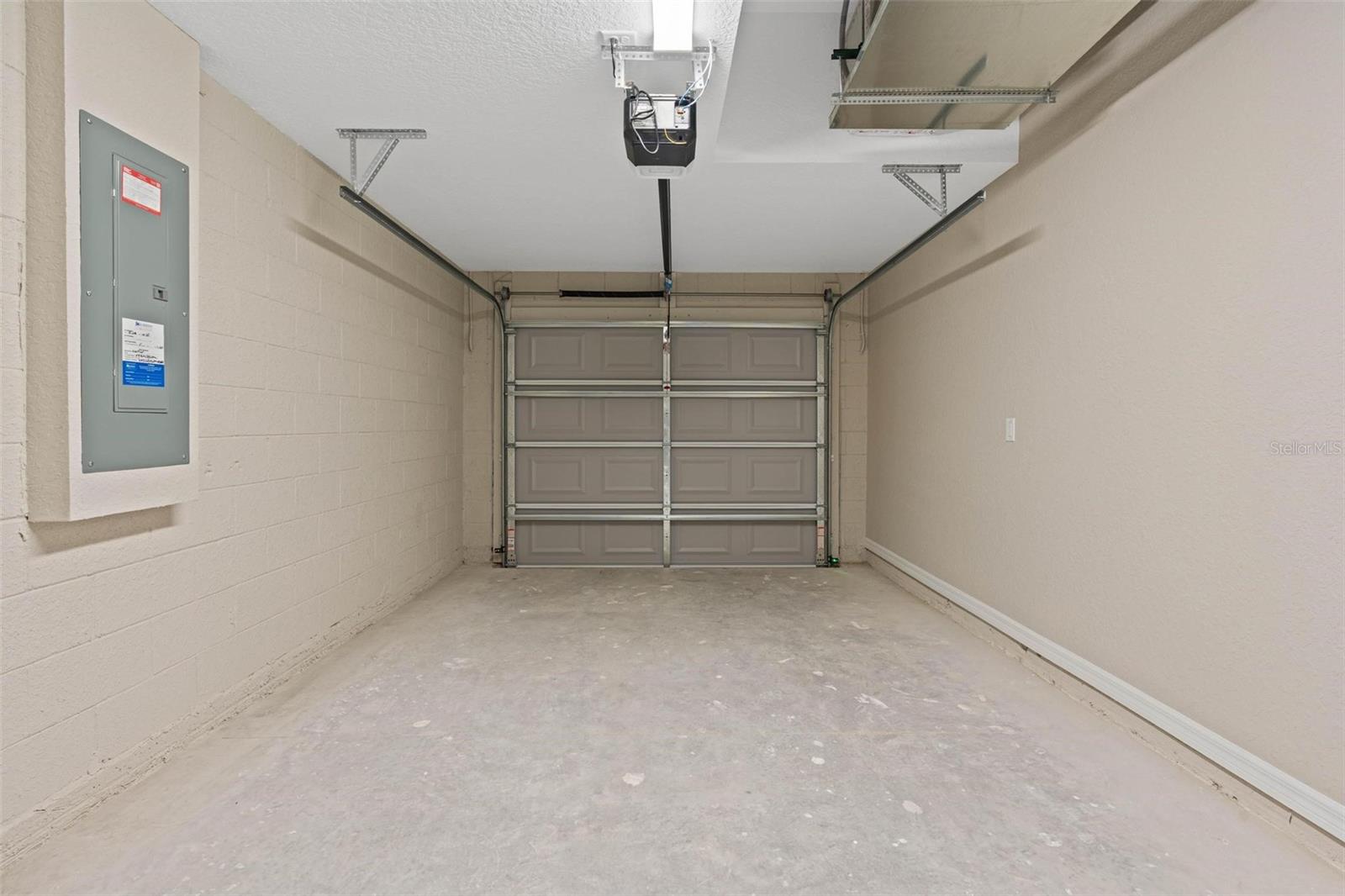 14060 SE 44TH AVE, SUMMERFIELD, FL, 34491