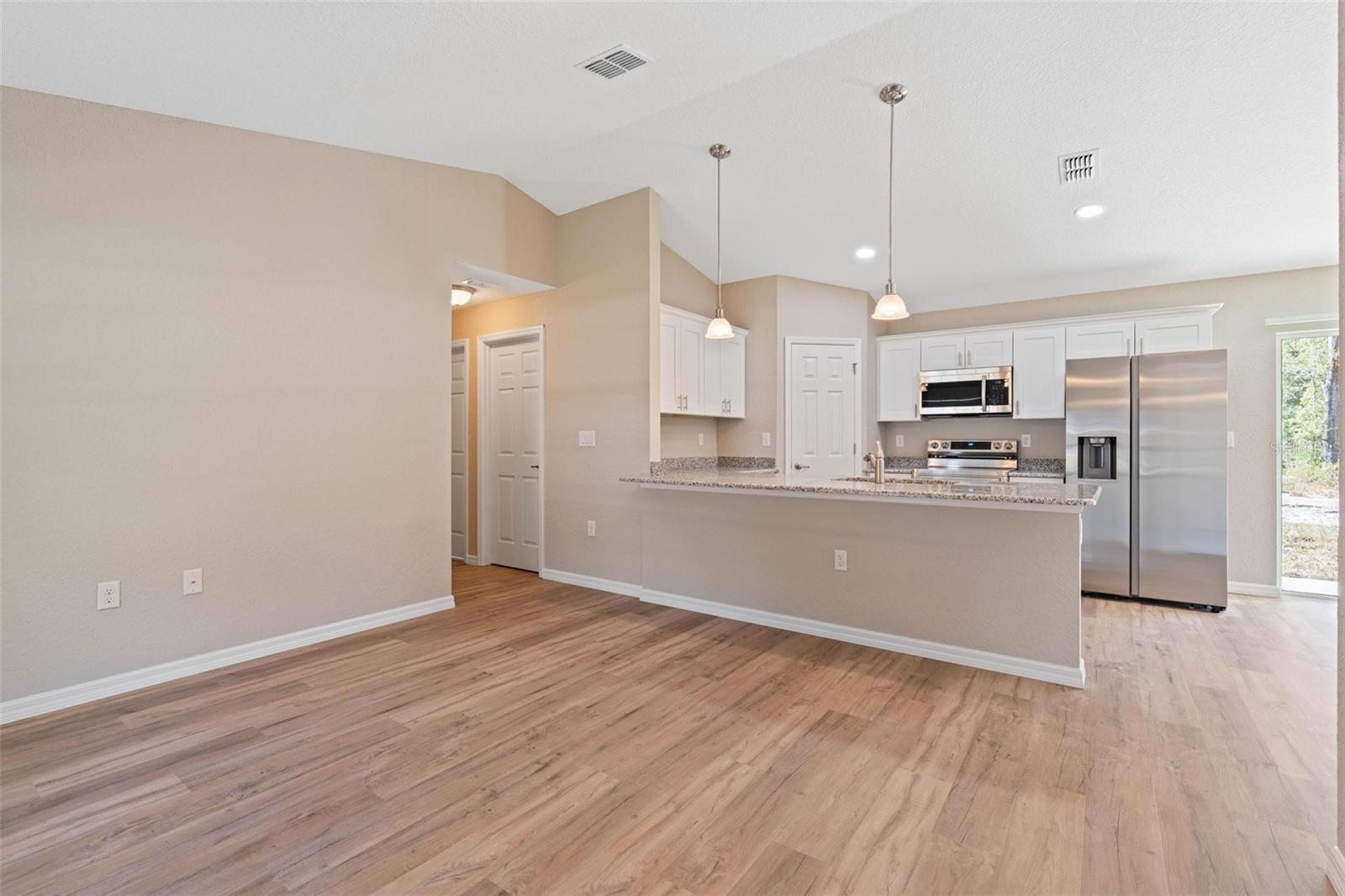 14060 SE 44TH AVE, SUMMERFIELD, FL, 34491