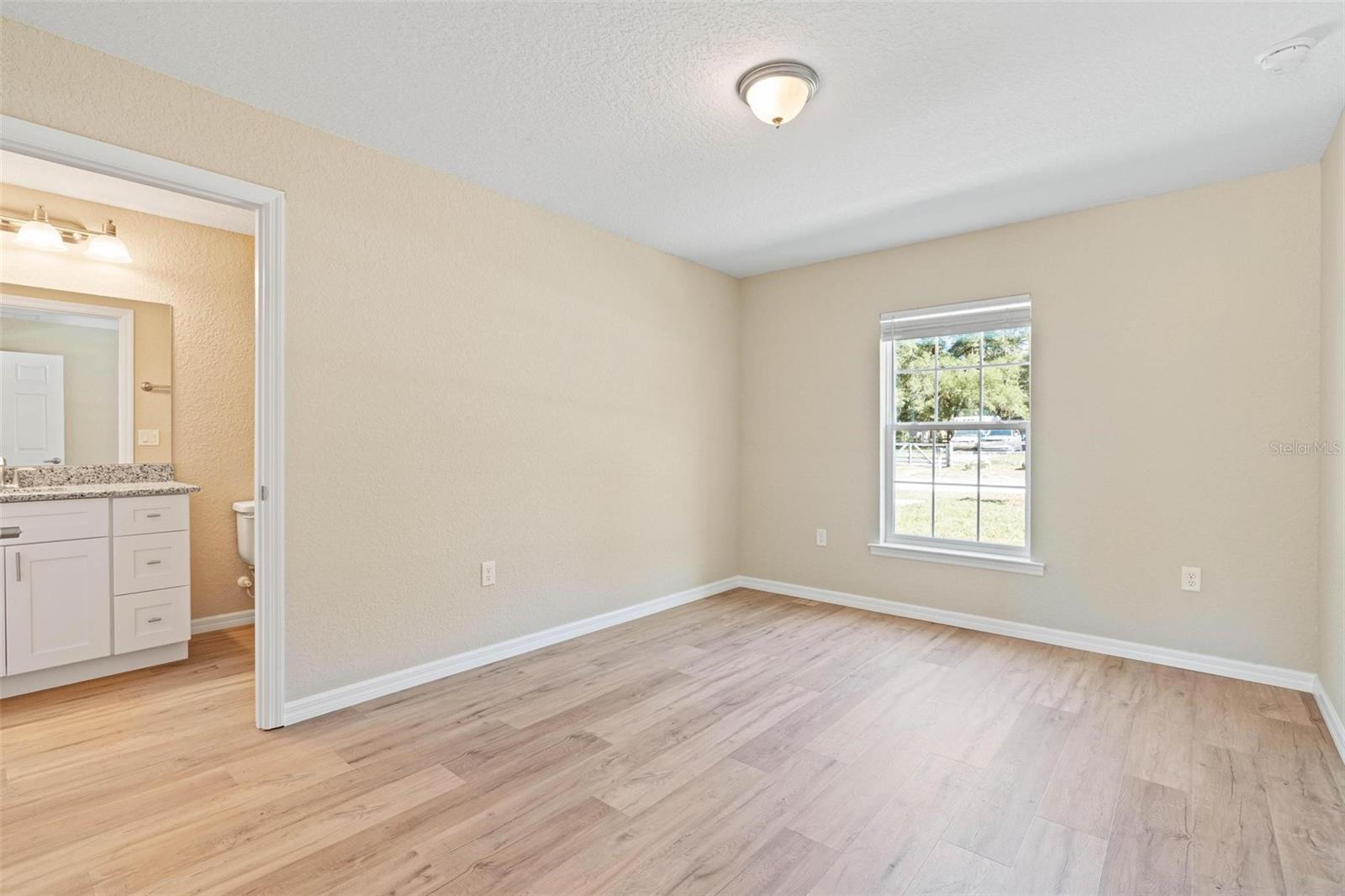 14060 SE 44TH AVE, SUMMERFIELD, FL, 34491