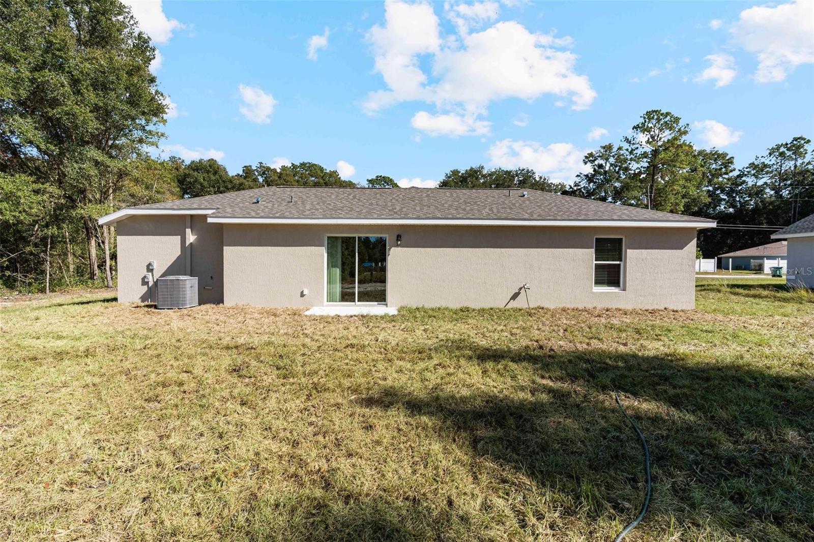 14060 SE 44TH AVE, SUMMERFIELD, FL, 34491