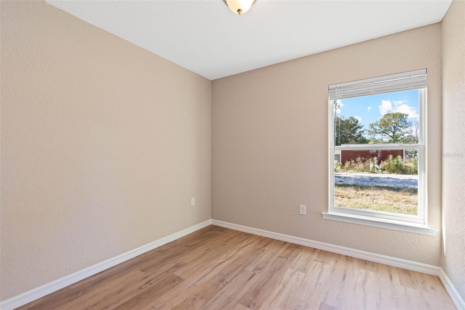 14060 SE 44TH AVE, SUMMERFIELD, FL, 34491