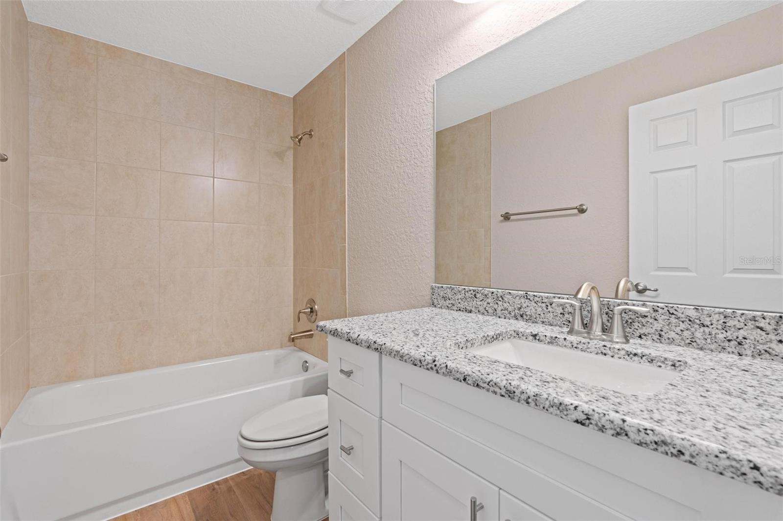 14060 SE 44TH AVE, SUMMERFIELD, FL, 34491