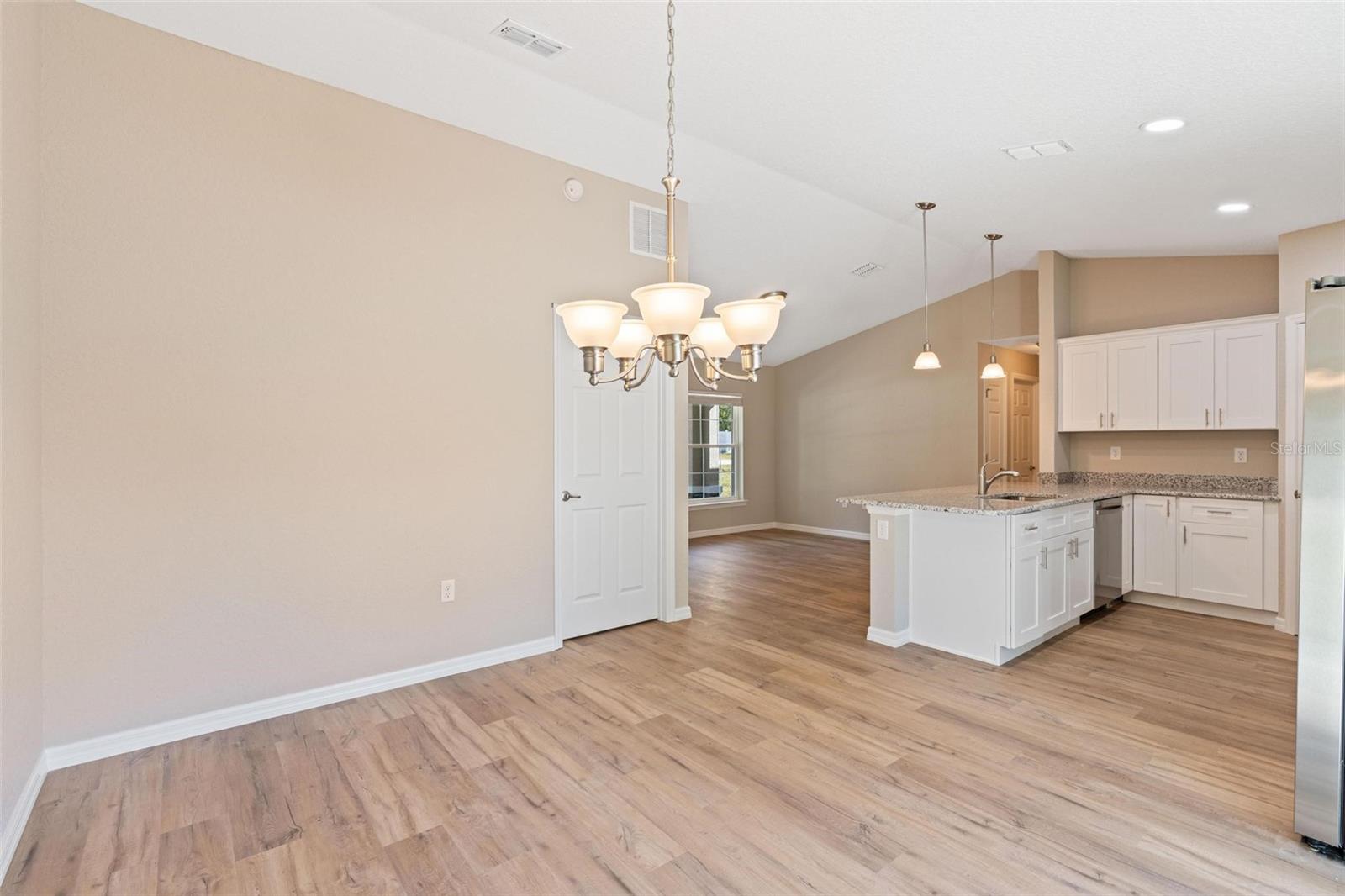 14060 SE 44TH AVE, SUMMERFIELD, FL, 34491