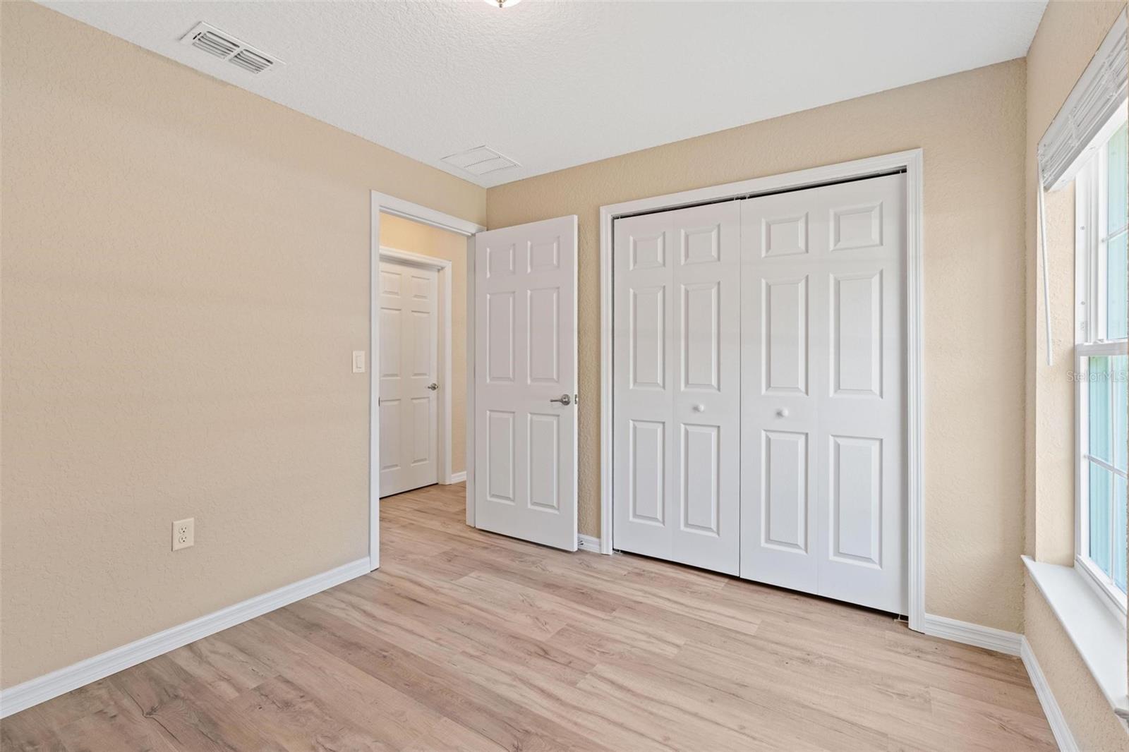 14060 SE 44TH AVE, SUMMERFIELD, FL, 34491