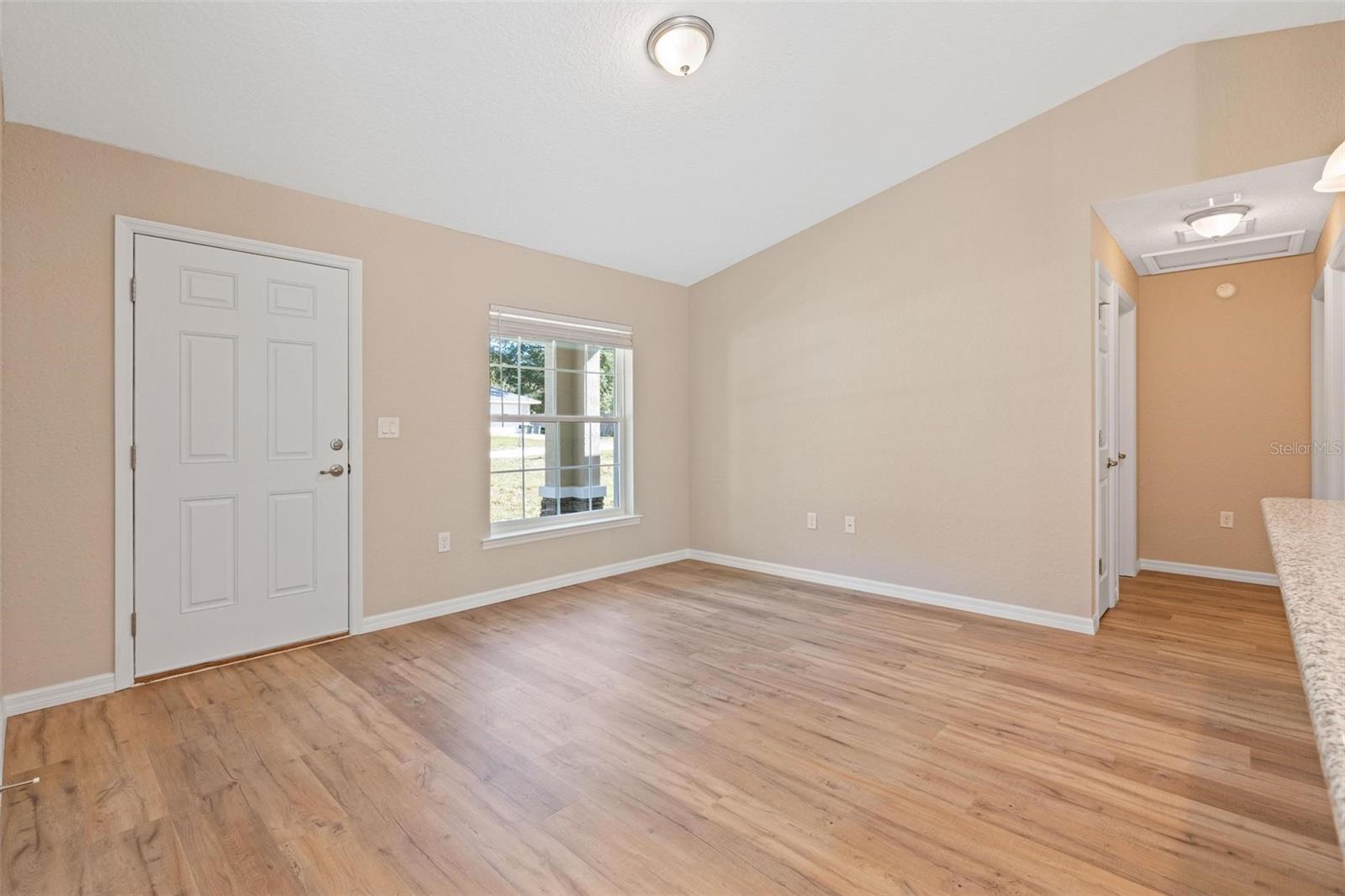 14060 SE 44TH AVE, SUMMERFIELD, FL, 34491