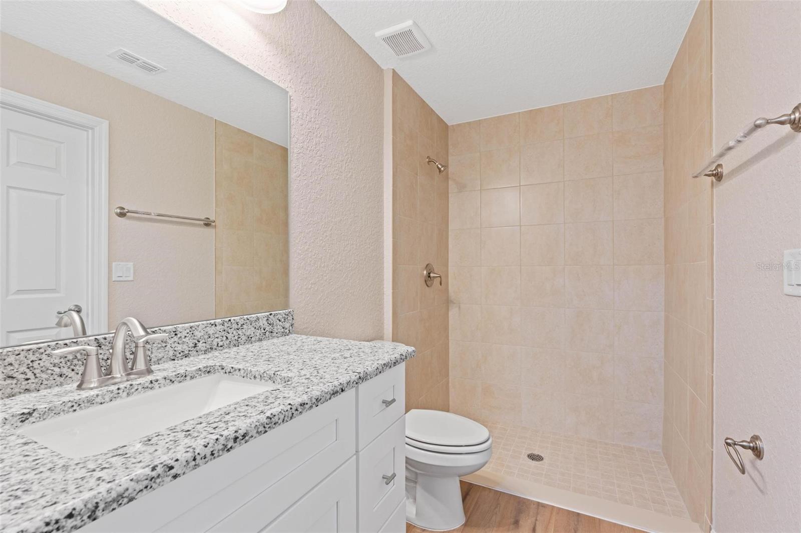 14060 SE 44TH AVE, SUMMERFIELD, FL, 34491