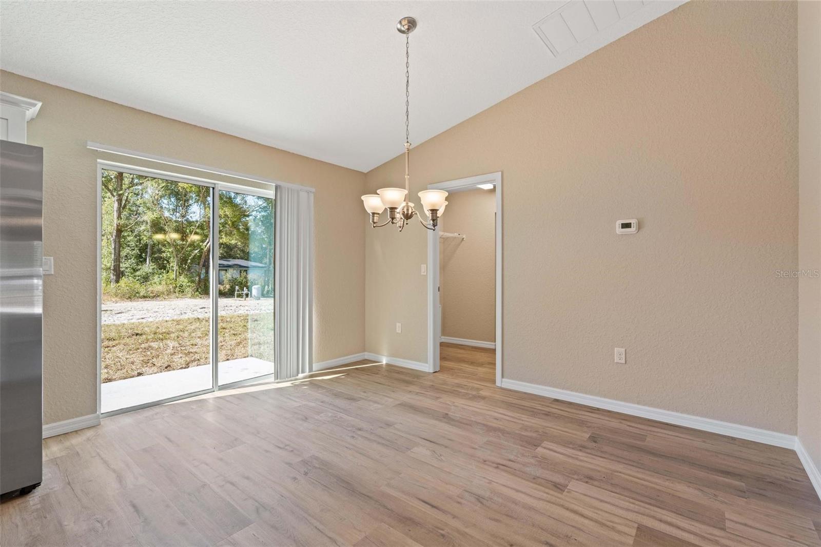 14060 SE 44TH AVE, SUMMERFIELD, FL, 34491