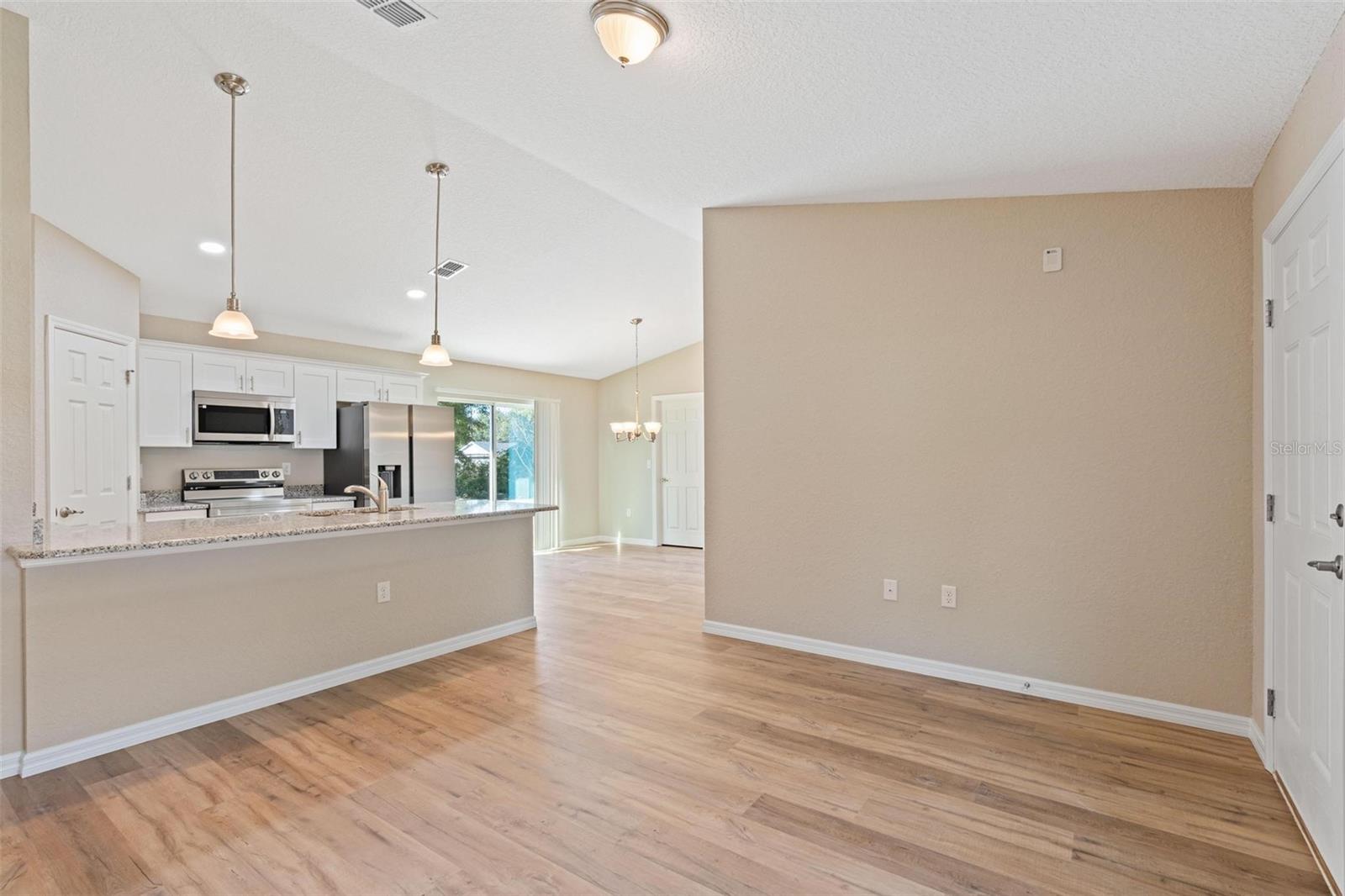 14060 SE 44TH AVE, SUMMERFIELD, FL, 34491