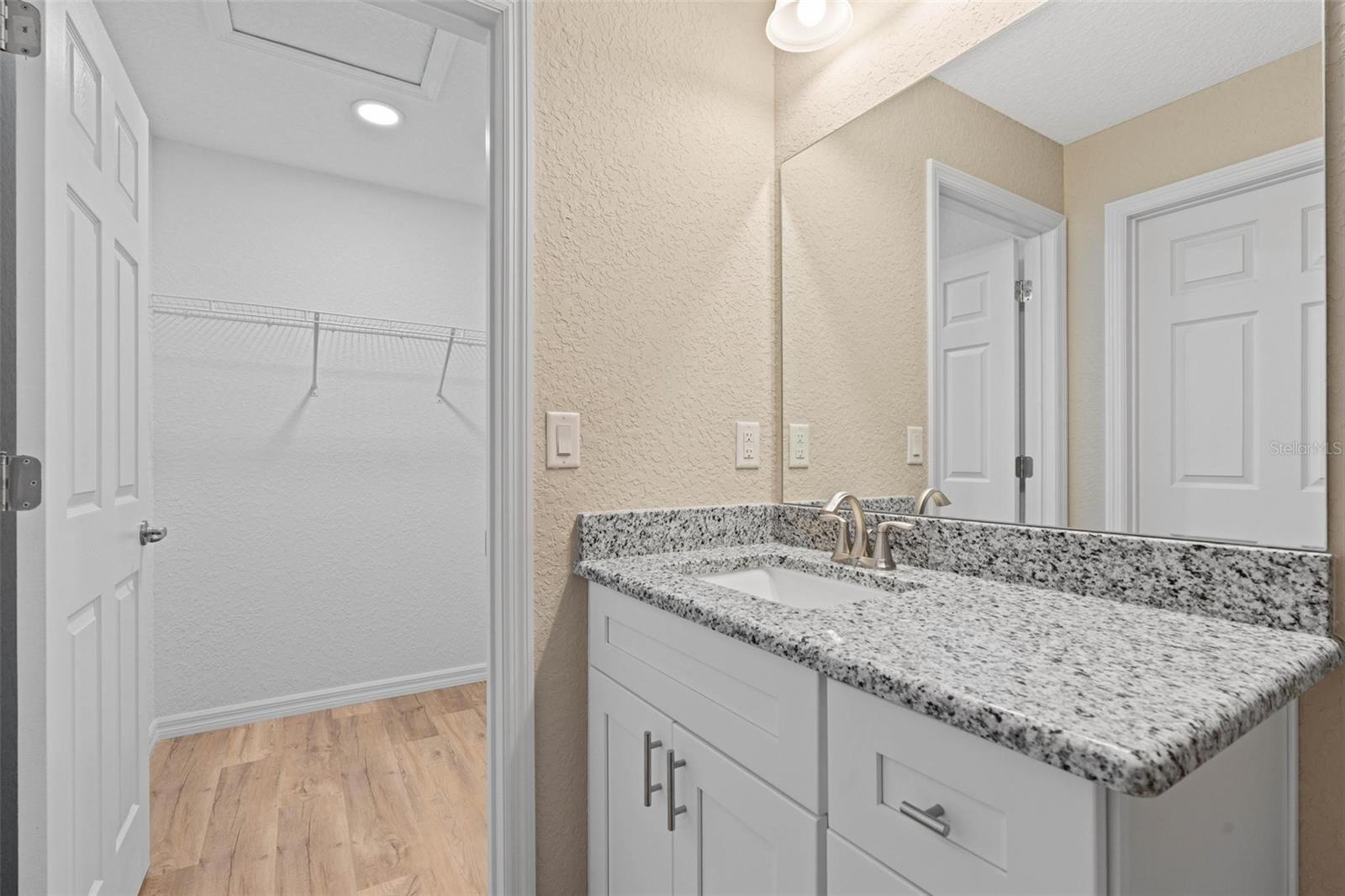 14060 SE 44TH AVE, SUMMERFIELD, FL, 34491