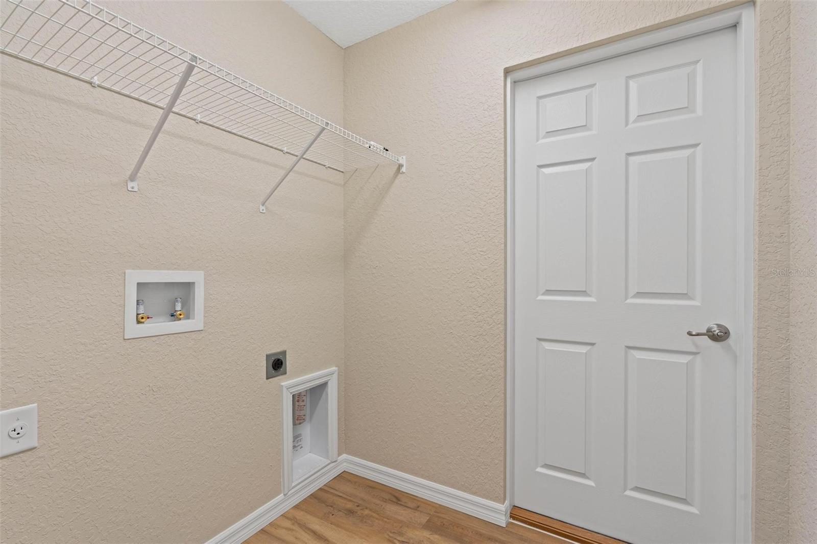 14060 SE 44TH AVE, SUMMERFIELD, FL, 34491