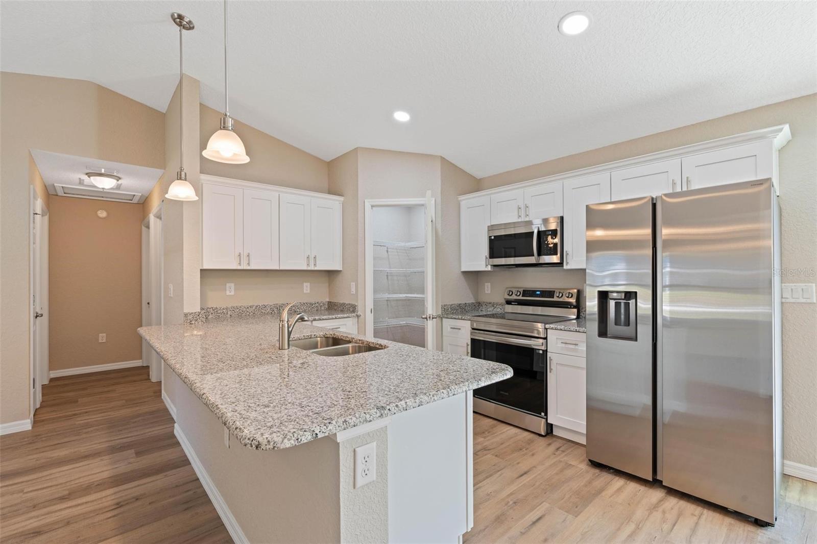 14060 SE 44TH AVE, SUMMERFIELD, FL, 34491