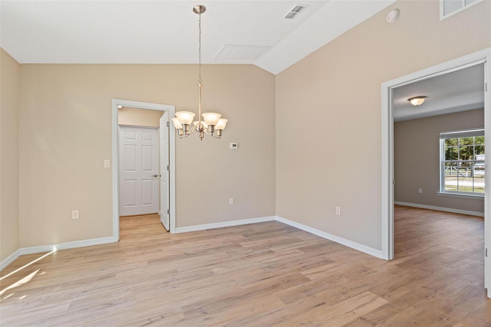 14060 SE 44TH AVE, SUMMERFIELD, FL, 34491